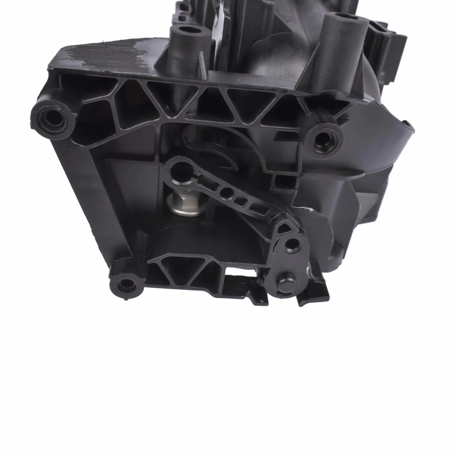 Collettore di aspirazione Compatibile con 2er F45 Act-ive Tou-rer 2014-2021 F46 Gr-an Tou-rer 2014-2023 X1 F48 2014-2023#11618593972 11618513855 Hopzty