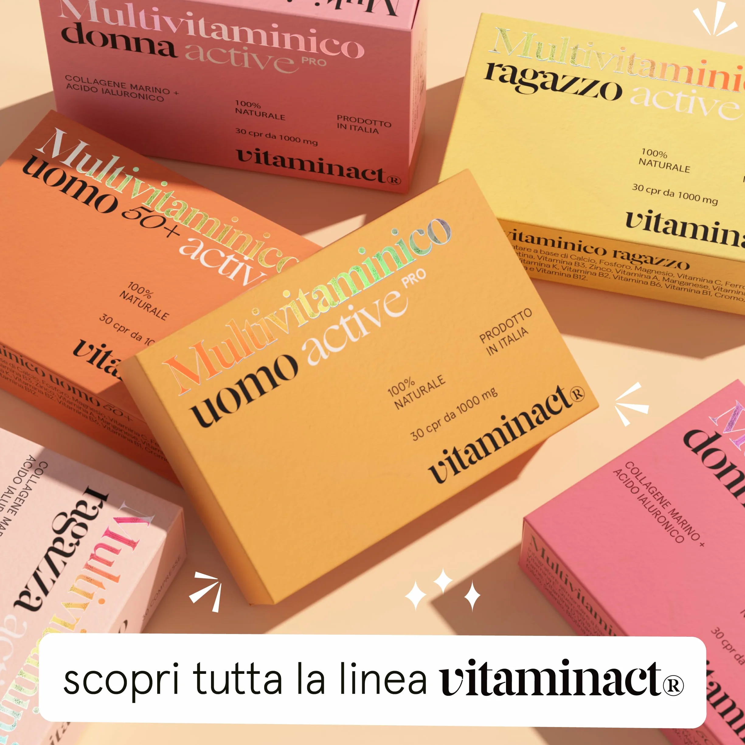 Vitamina D3 K2 500 Microcompresse – 2000 UI a Compressa, K2 MK7, Senza Biossido di Silice