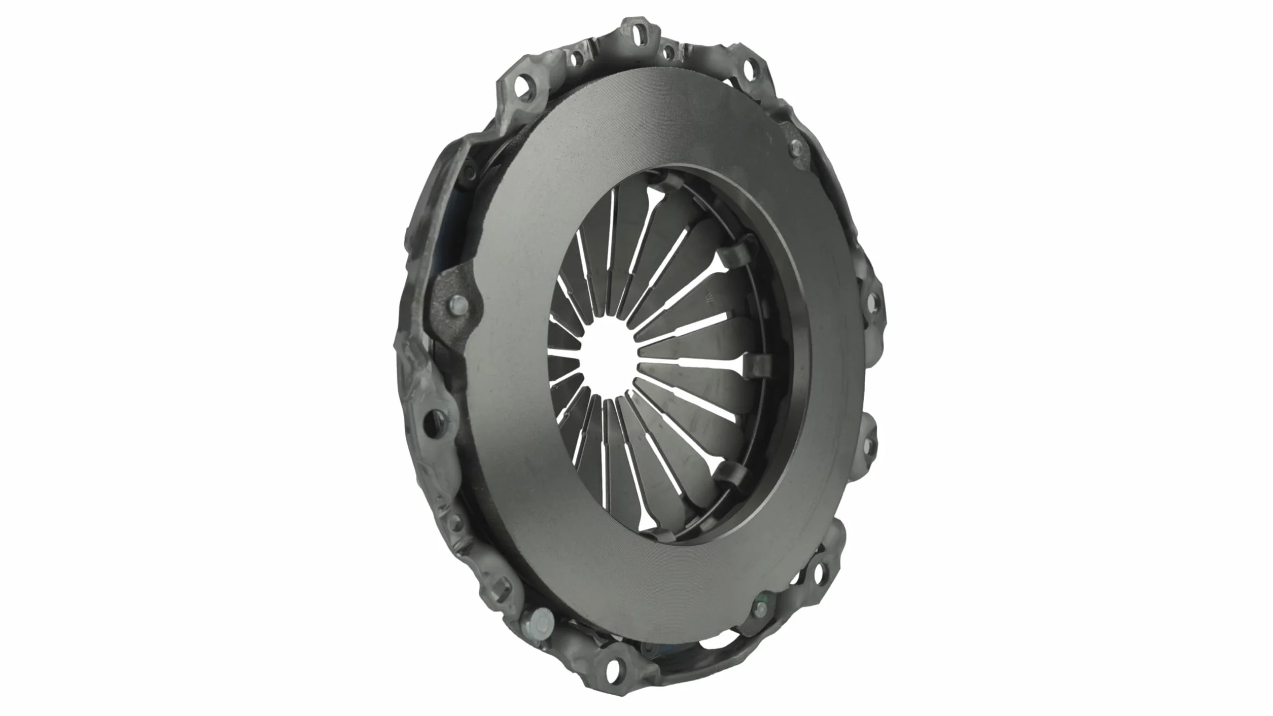 VALEO 832263 Kit frizione