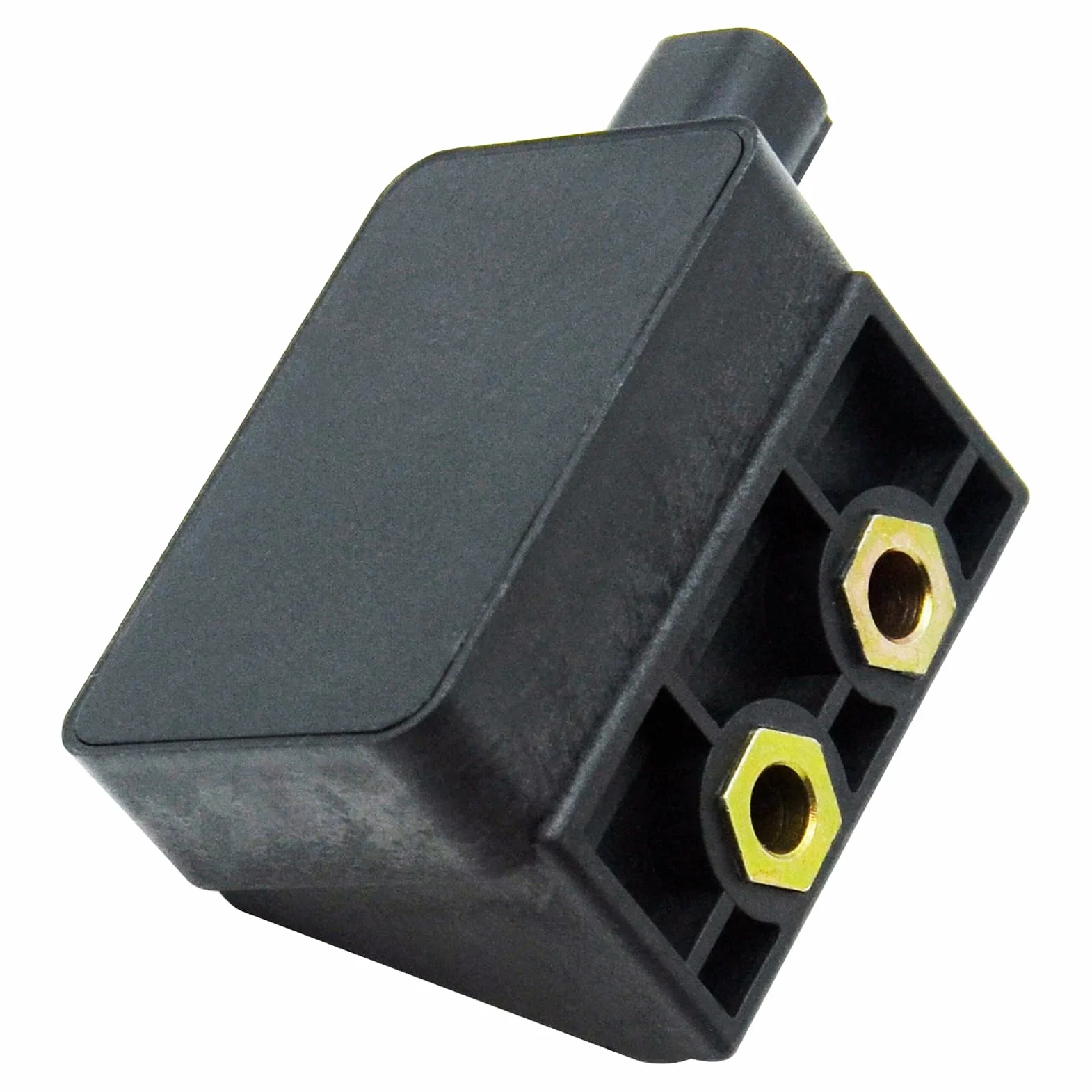 ESP YAW TURN RATE SENSOR PER W163 W203 R170 ML/SLK/CLK/C CLASS A0035422318 ESP A0035422318Q01