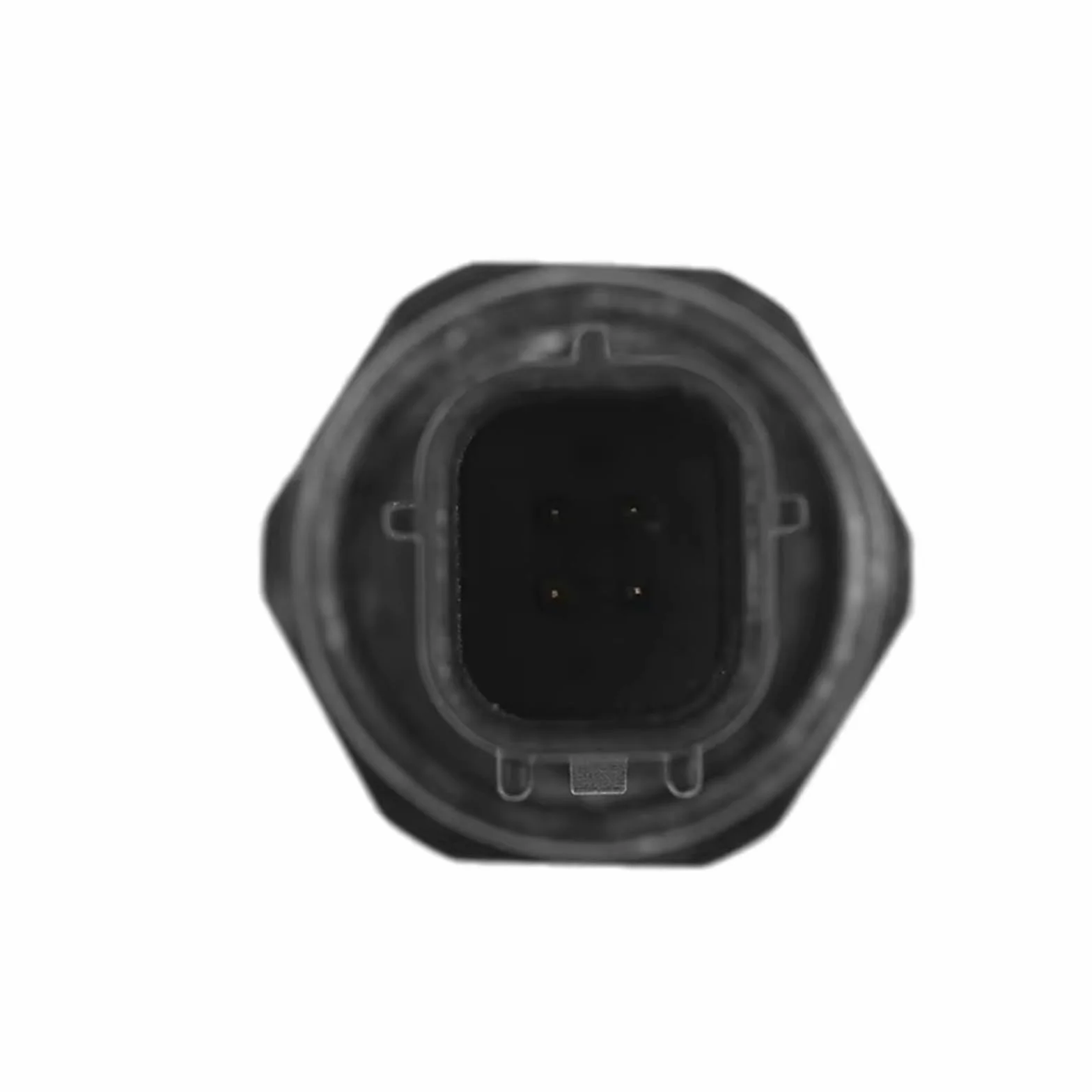 WTIXCRQ Oil Pressure Switch Compatibile con Hyundai per Genesis 3.8L V6 2015 2016 Sensore di Pressione Dell'olio unità di Invio della Pressione OEM: 94750-2A000 947502A000
