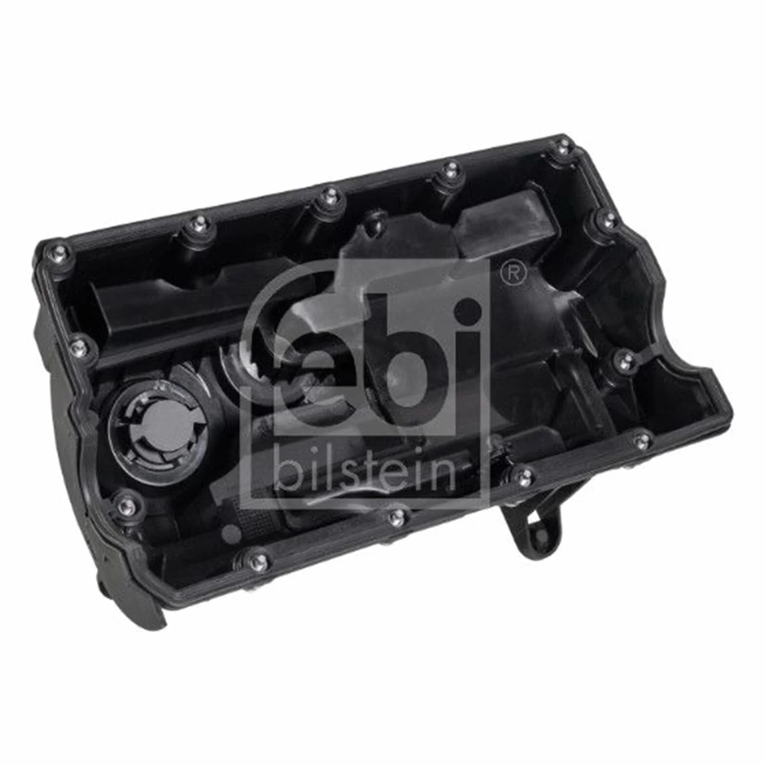 FEBI BILSTEIN Copritestata 179761