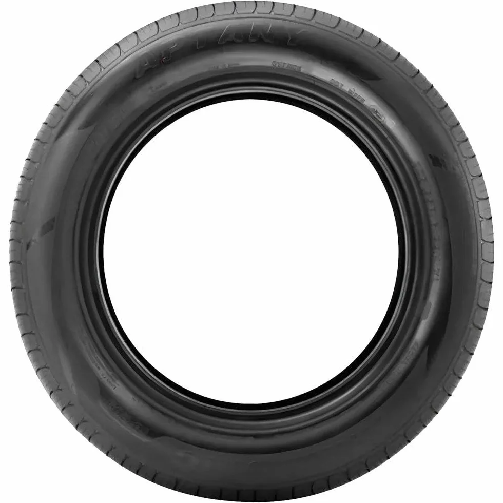 APTANY 185/60 R14 82H RP203-60/60/R14 82H - C/E/70dB - Pneumatico estivo
