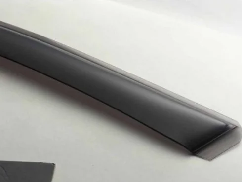 ClimAir CL 3294D per finestra facciale