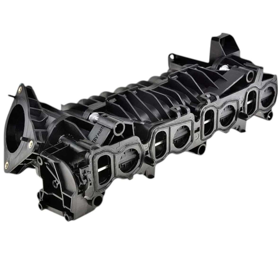 Collettore Di Aspirazione 11 61 7 807 991 11617807991 7807991 COL045R Modulo collettore di aspirazione Compatibile per N47S1 N47N 2.0d F10 F20 F30 E90 E91 E92 E93 F30 F10 X1 X3 X5