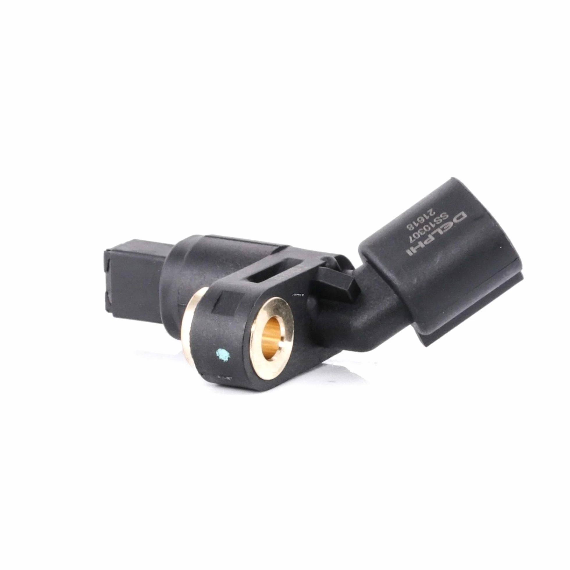Delphi SS10307 Sensori