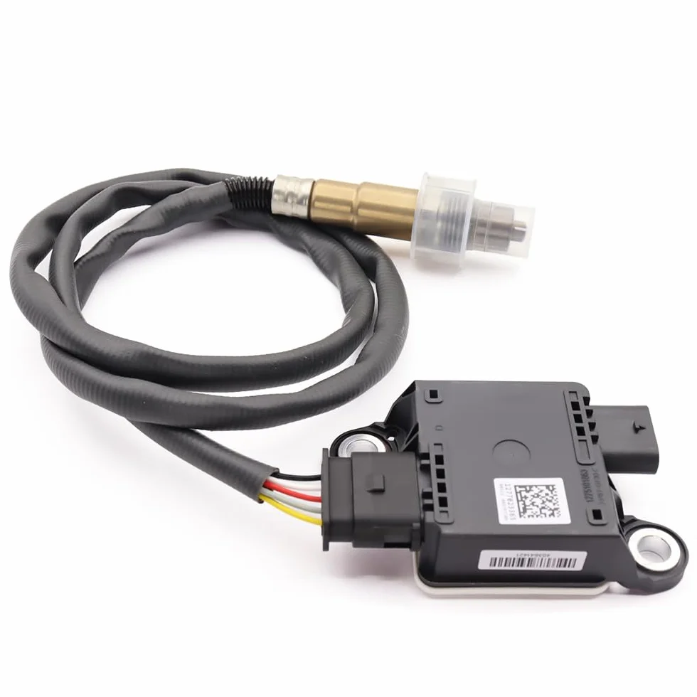 Sensore di particolato PM Jv6A-5L239-Ab per Ford Kuga Mk2 II 1.5 Tdci 2016-2020 0281007733