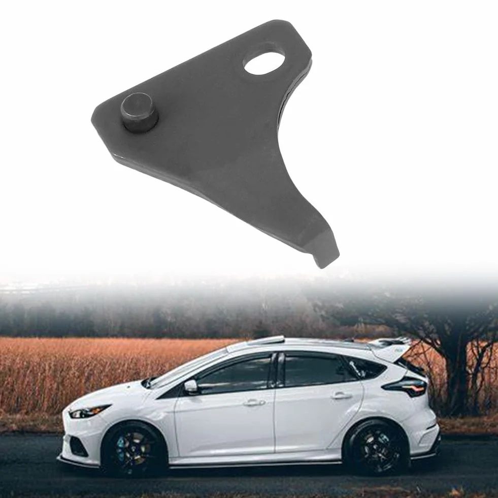 Strumento di allineamento puleggia albero motore 303-1550 per Ford Focus, Kuga, C-Max, per Galaxy, Mondeo, S-Max 1.6 Per EcoBoost Strumento di riparazione del motore