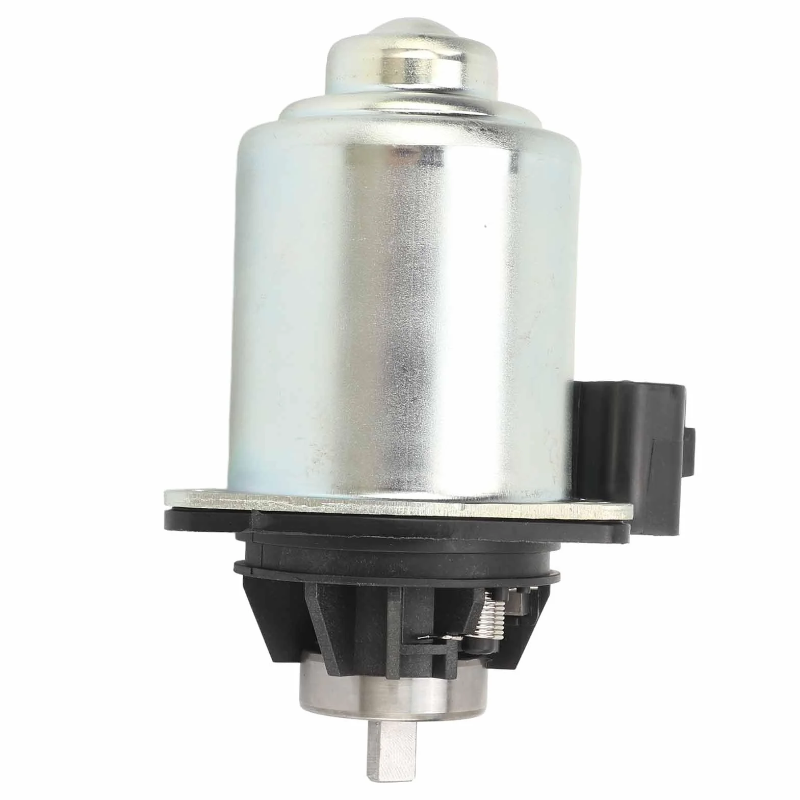 Attuatore Frizione 3136052030 per 107 C1 SWIFT Auris