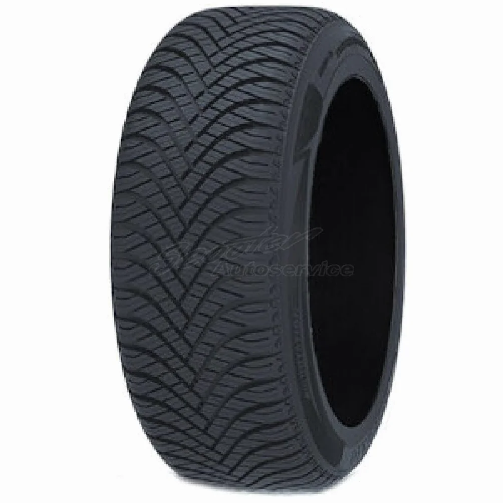 WESTLAKE 225/45 R17 94W 4 Stagioni XL Opona