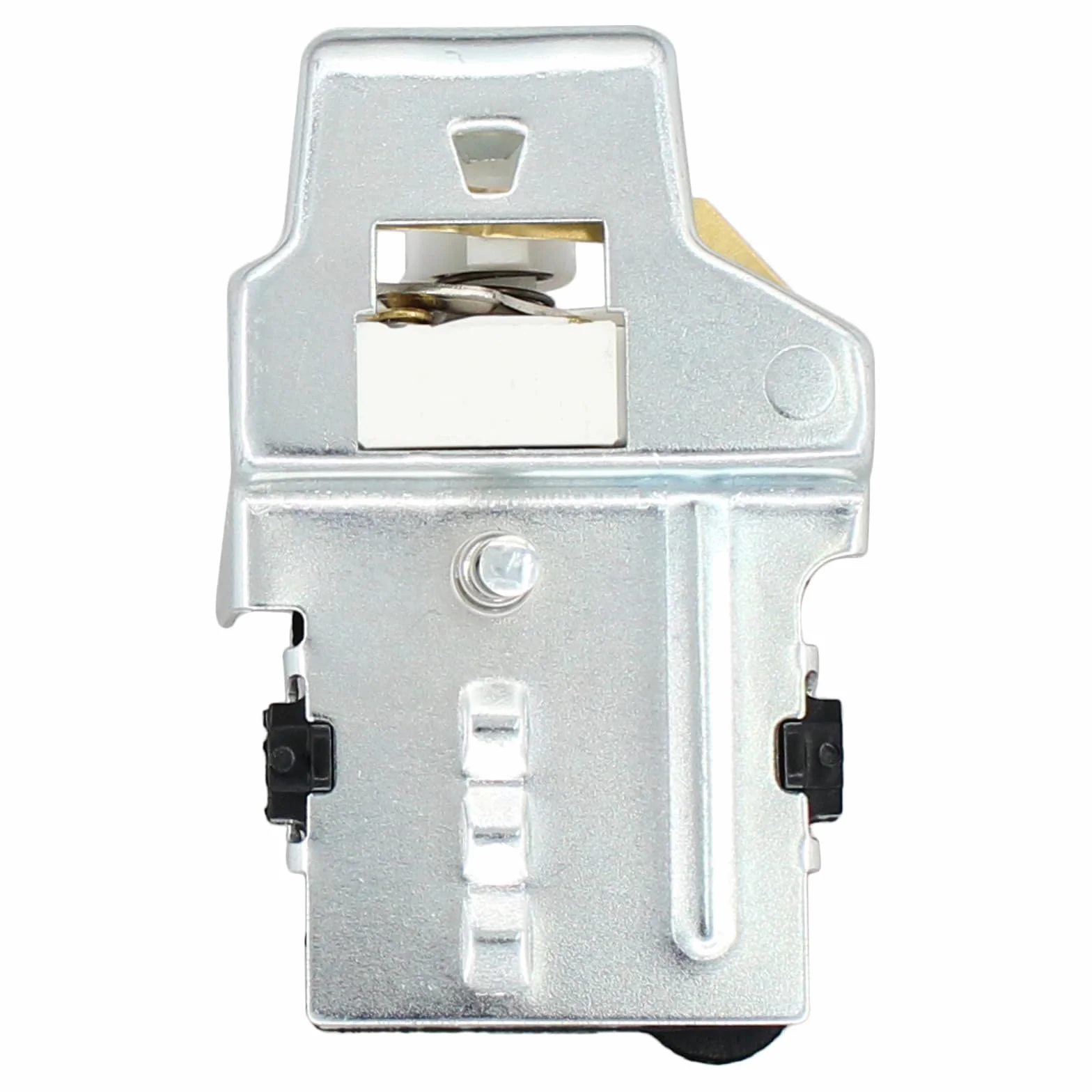 MOTOKU Interruttore Dimmer per Fari Cruscotto Chevy GMC K10 K20 Camaro Blazer