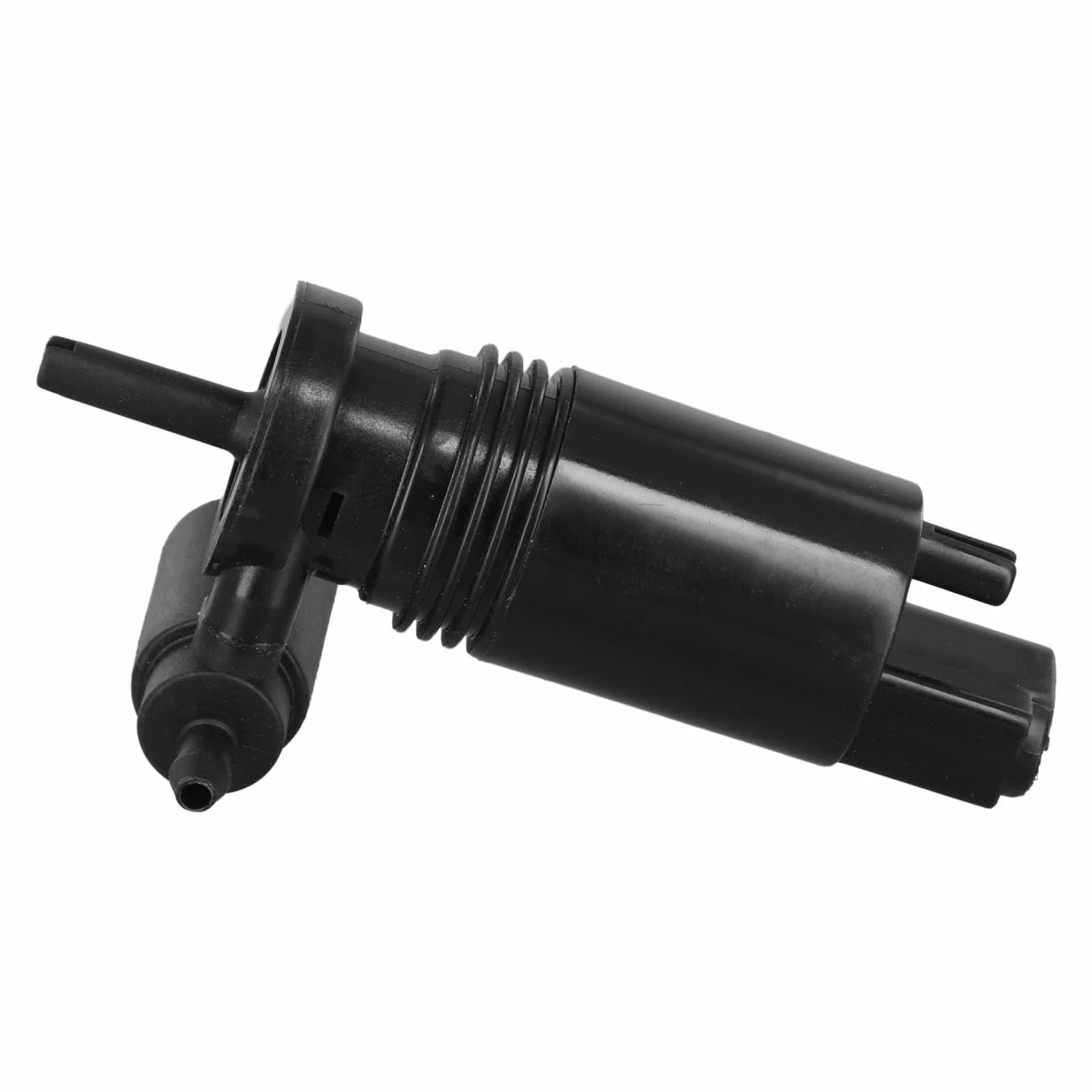 Pompa bottiglia rondella per Mercedes per W176, per W246, per C117, e X156 Serie Auto Parte di ricambio A2468660000