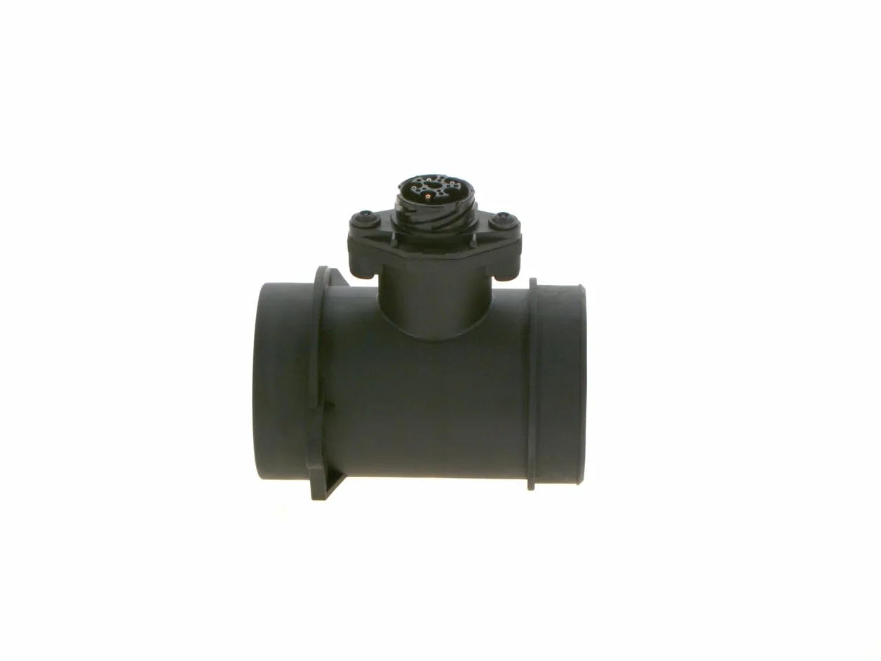 Bosch 0280217500 Mis Massa Aria Pel Calda