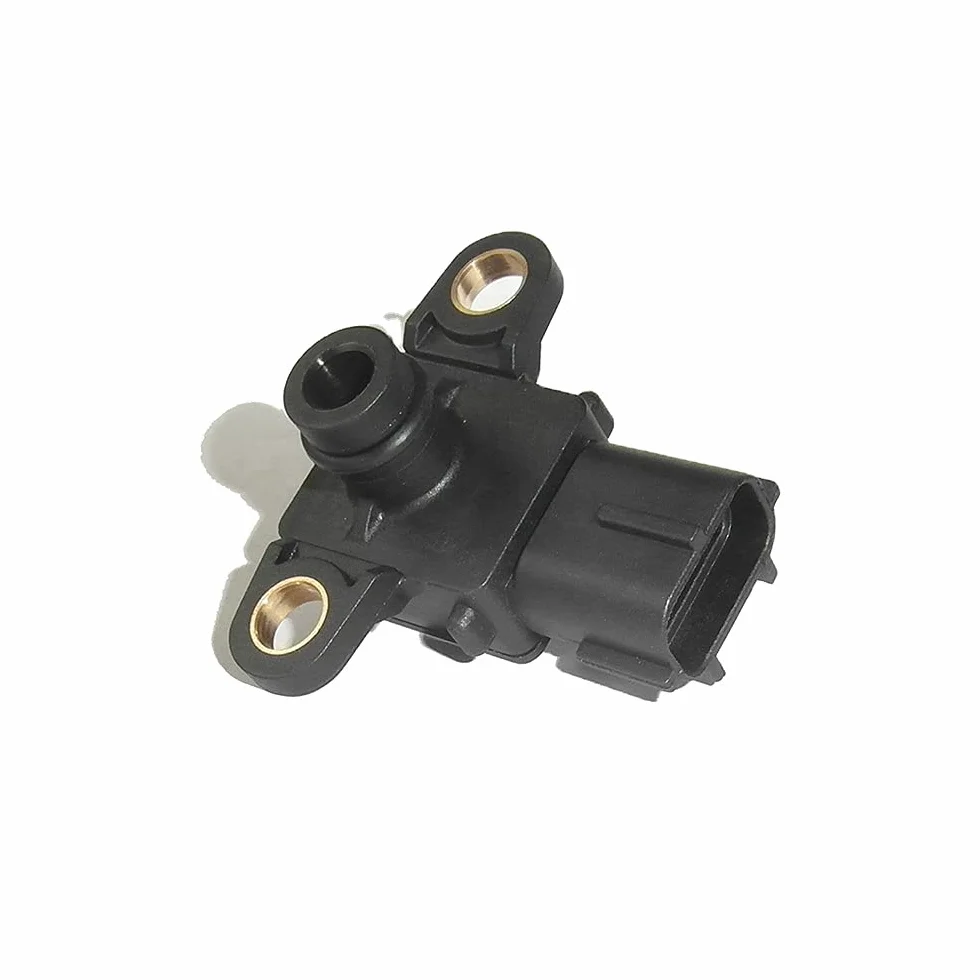 SENSORE PRESSIONE PRESA ARIA AUTO 24426679