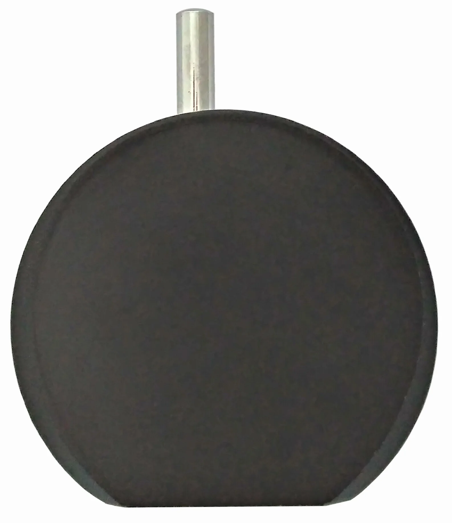 VERGO Manometro Profondità Battistrada 0-11mm 44mm Quadrante per Auto Moto