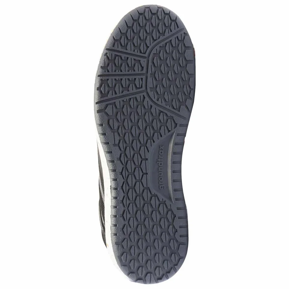 Dainese Suburb Air Shoes Wmn Scarpe Moto EstiveDonna