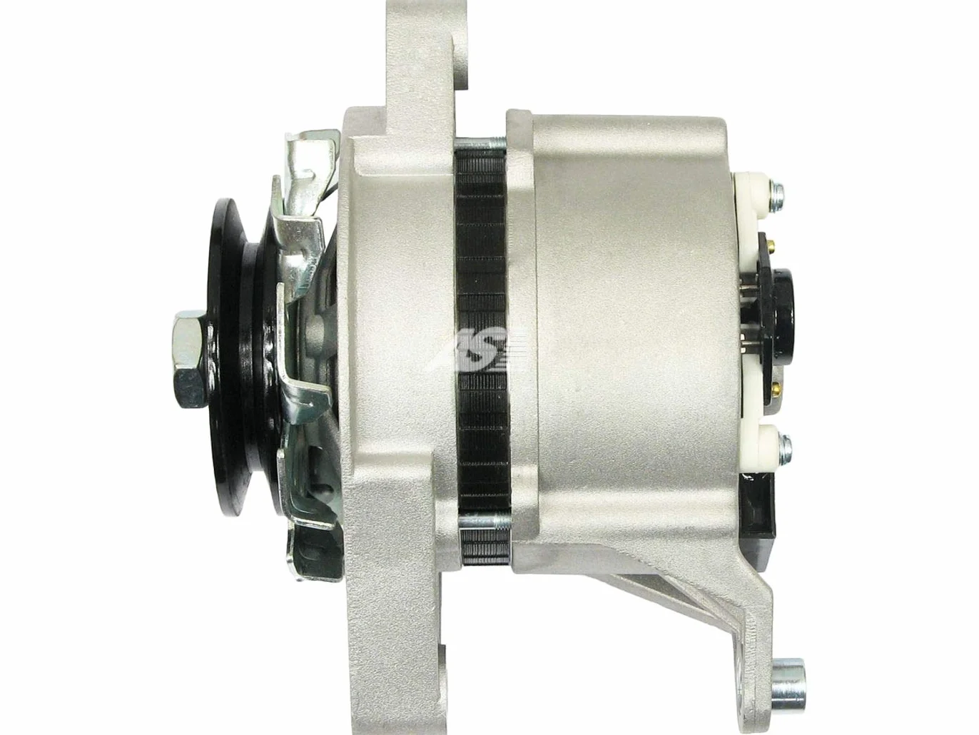 ASPL A0012 Alternator