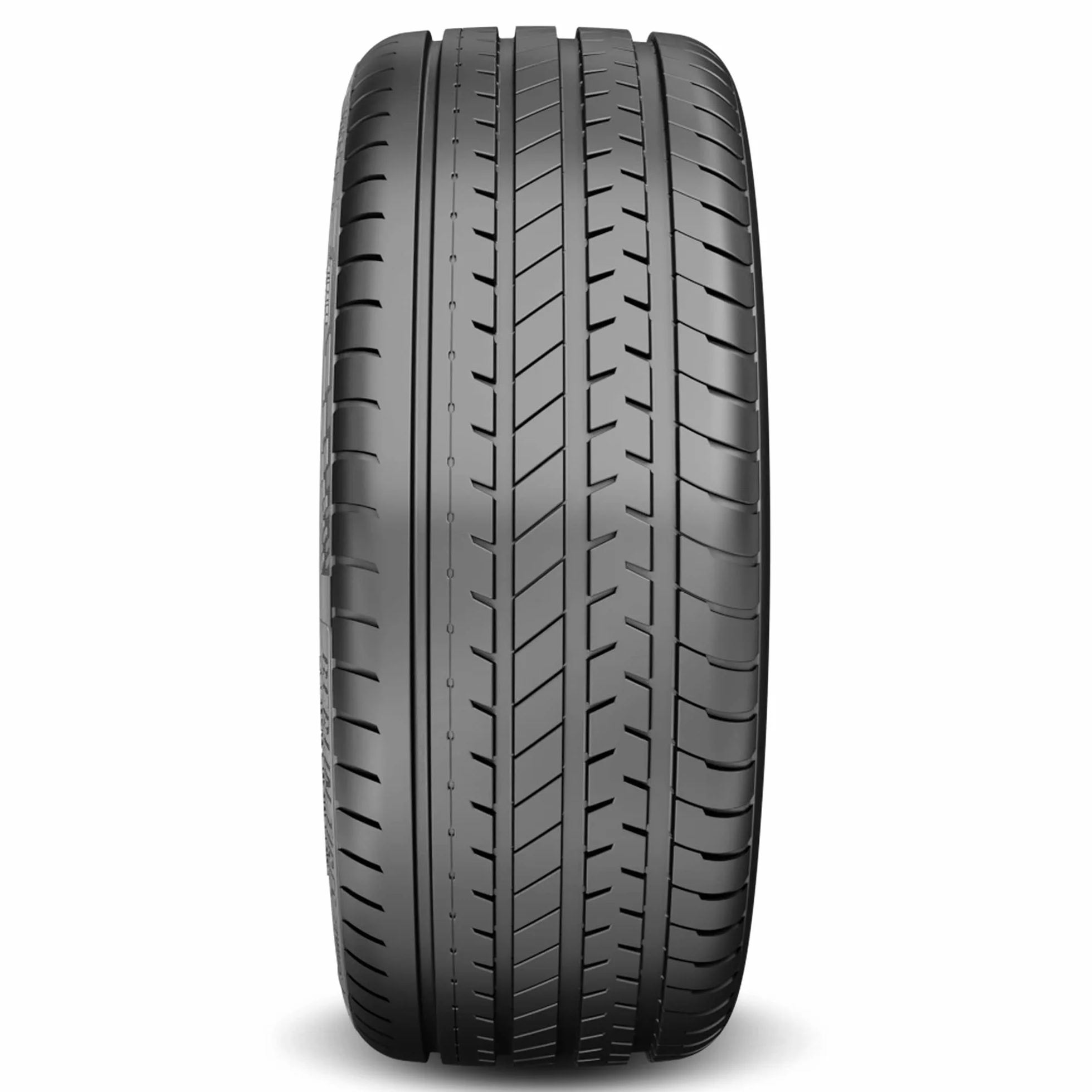 255/40 R18 99 Y Berlin Tires Summer UHP 1 XL DOT2020 Pneumatici estivi