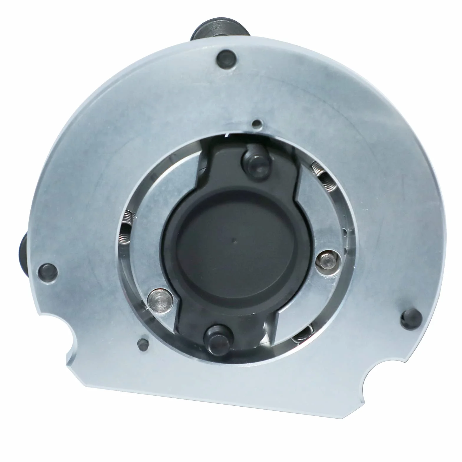 Estrattore flangia tenuta posteriore albero motore VAG 16V 20V 1.9 2.0 1.4 1.6 benzina T10134 T10017