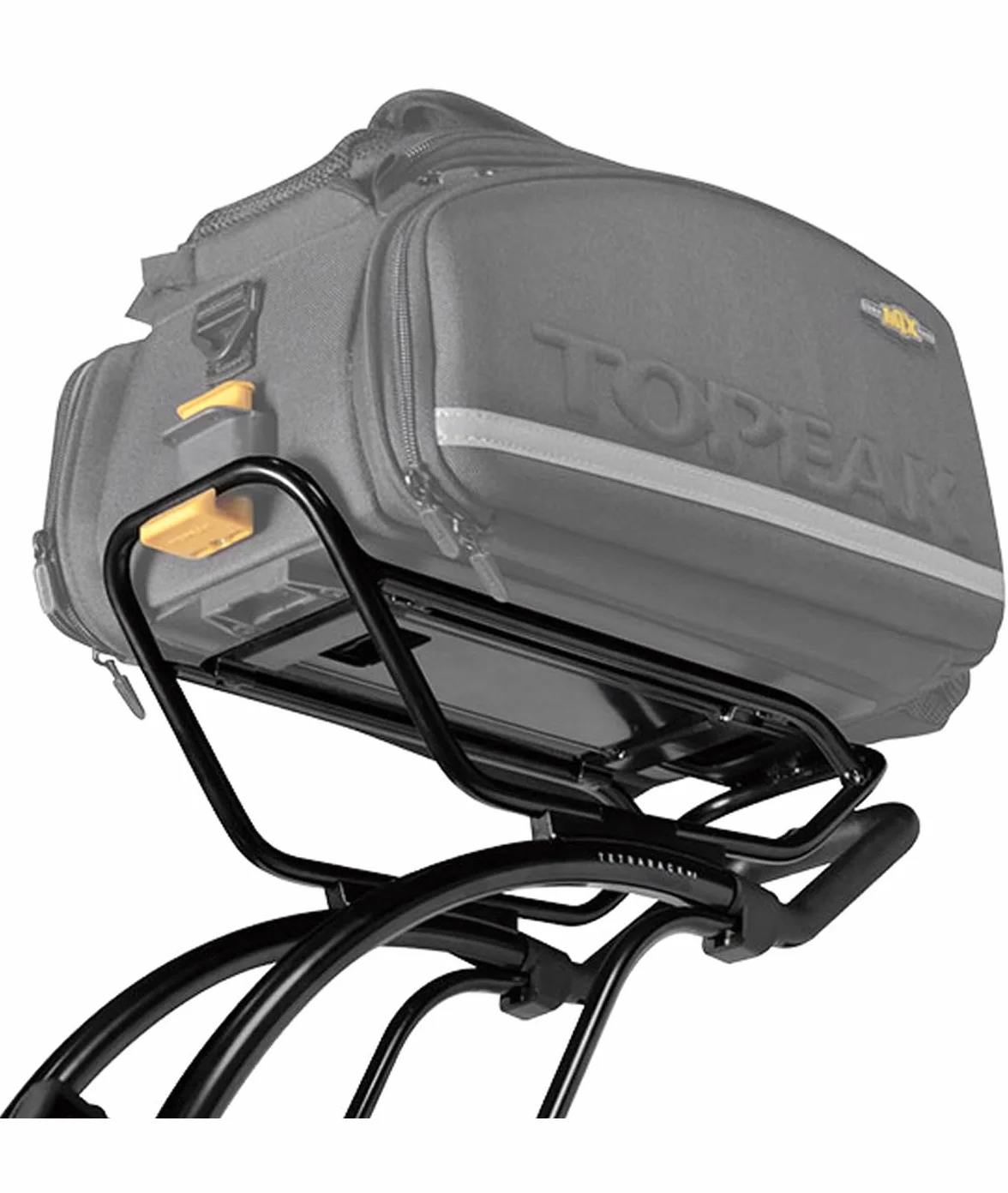 TOPEAK Tetrarack M2 R