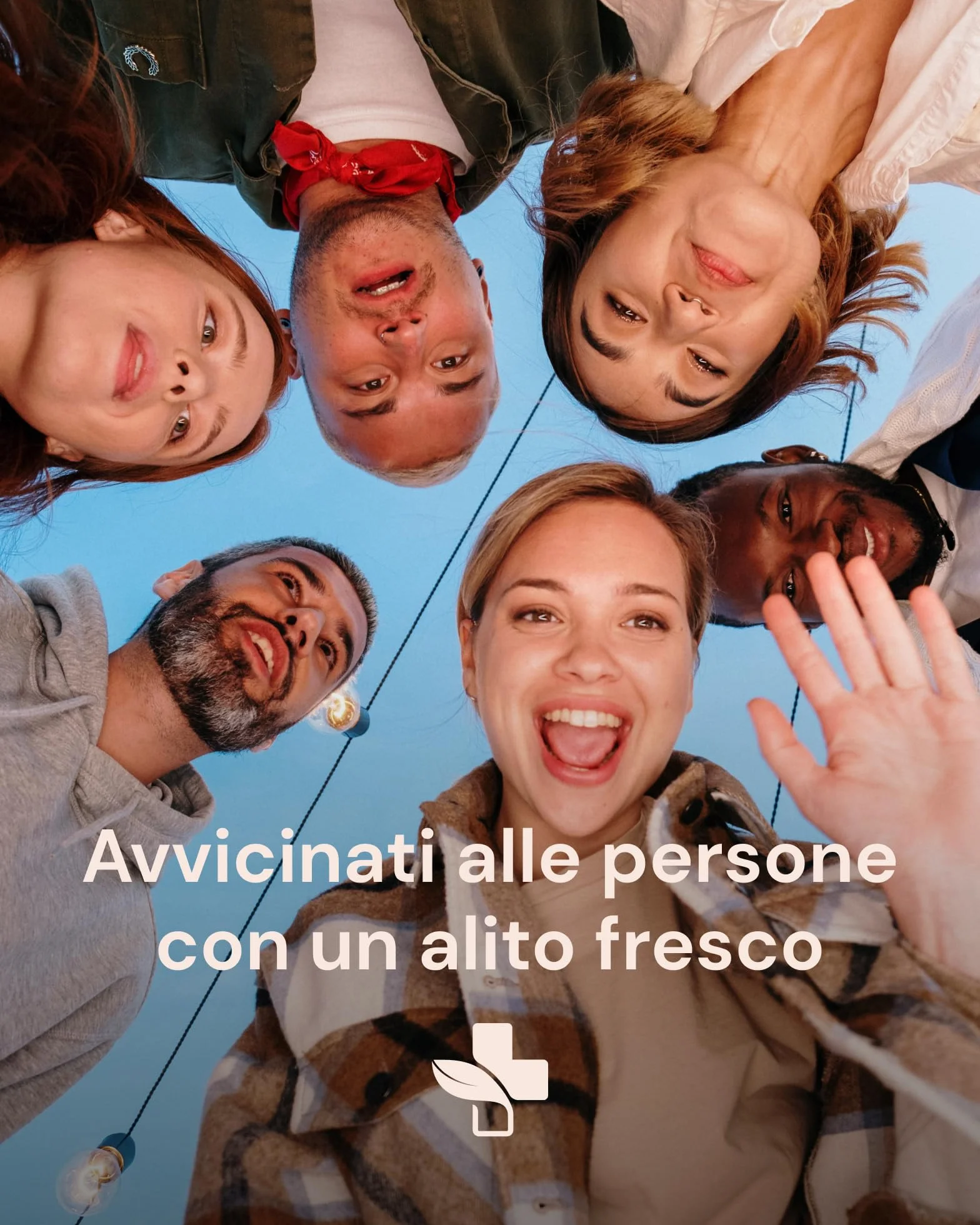 Raschietto per Lingua YogaMedic in Rame, Confezione da 2 - Elimina Alito Cattivo, Pulizia Profonda, Riutilizzabile con Custodia