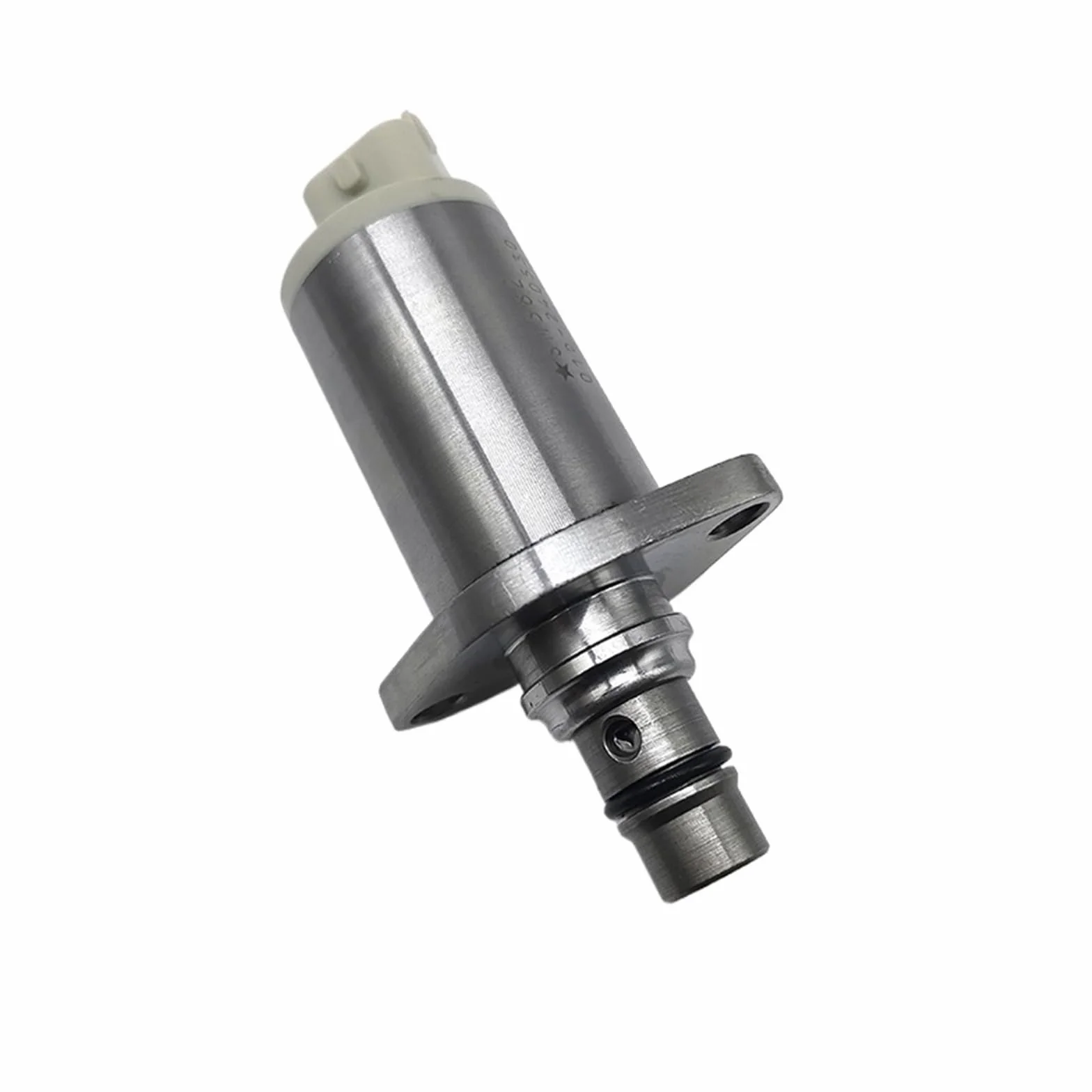 regolatore di pressione del carburante Per VAUXHALL Per Chevrolet 55495697 Pompa di iniezione del carburante Valvola controllo dell'aspirazione SCV Sostituire