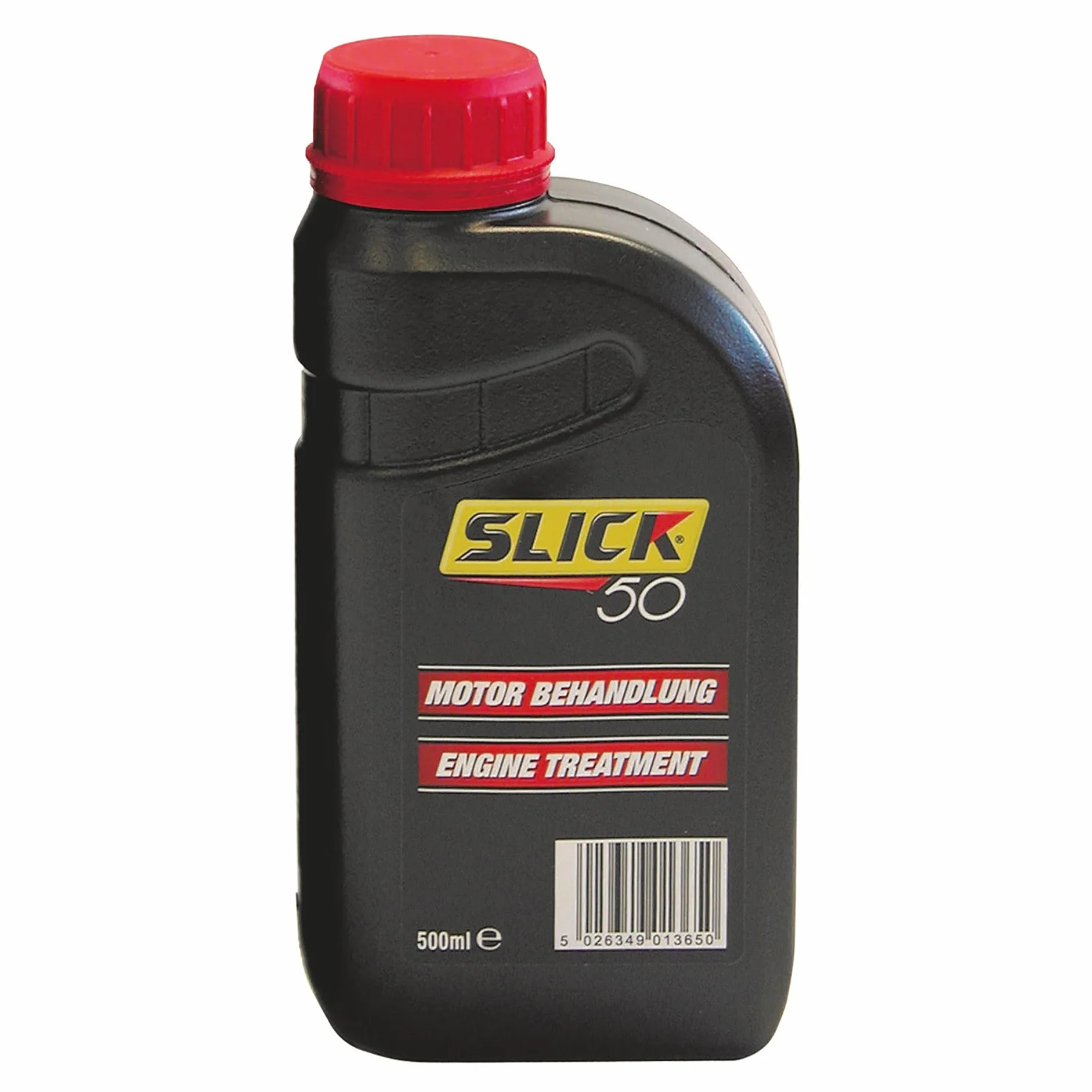Slick 50 Trattamento del Motore 750ml