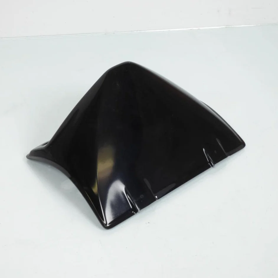 BCD Base Base BCD Compatibile con Scooter MBK 50 Booster Dopo il 2004