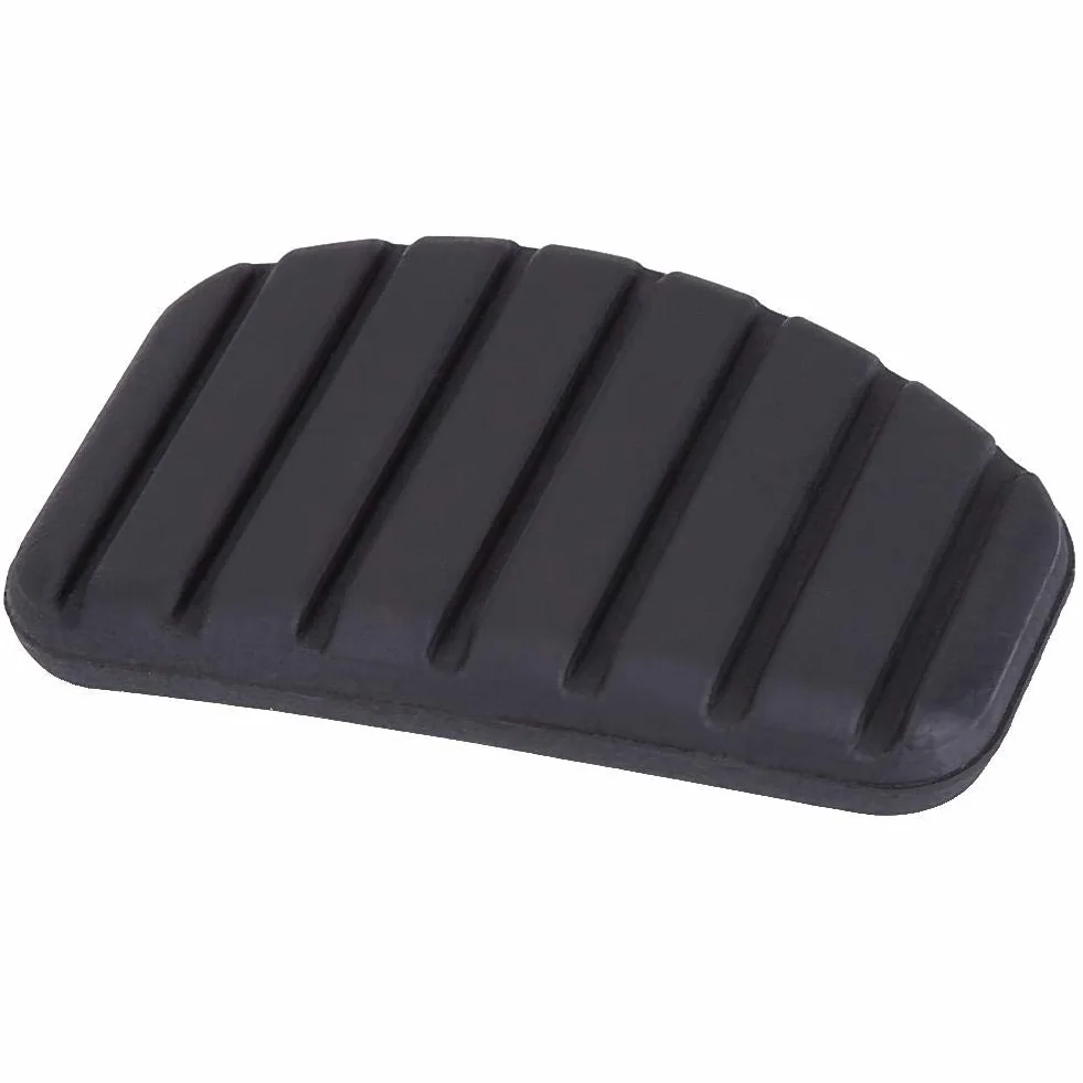 Embrayage de Frein en Caoutchouc pour Renault Laguna Kangoo Scenic