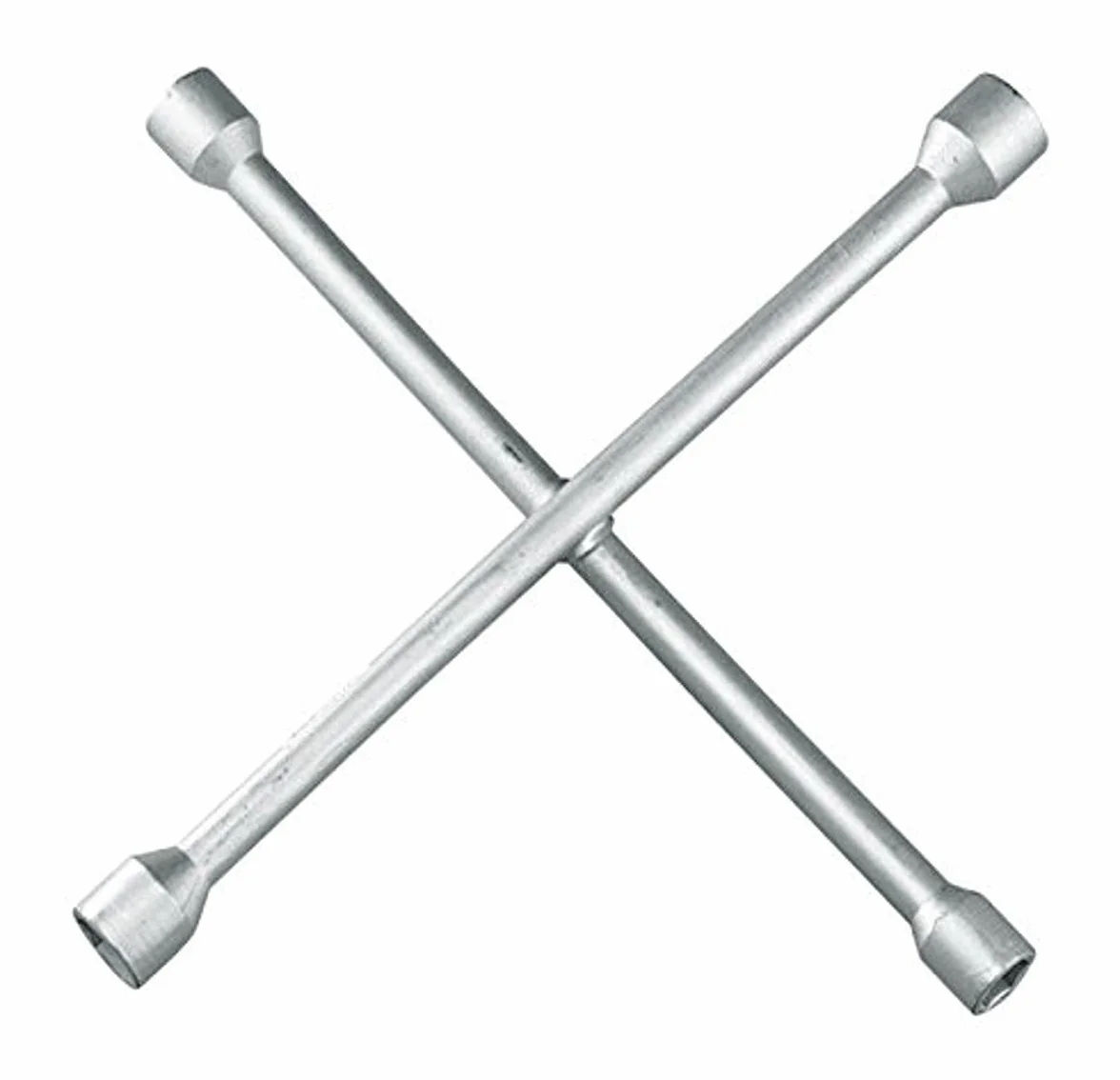 Chiave a croce LAMPA 65920