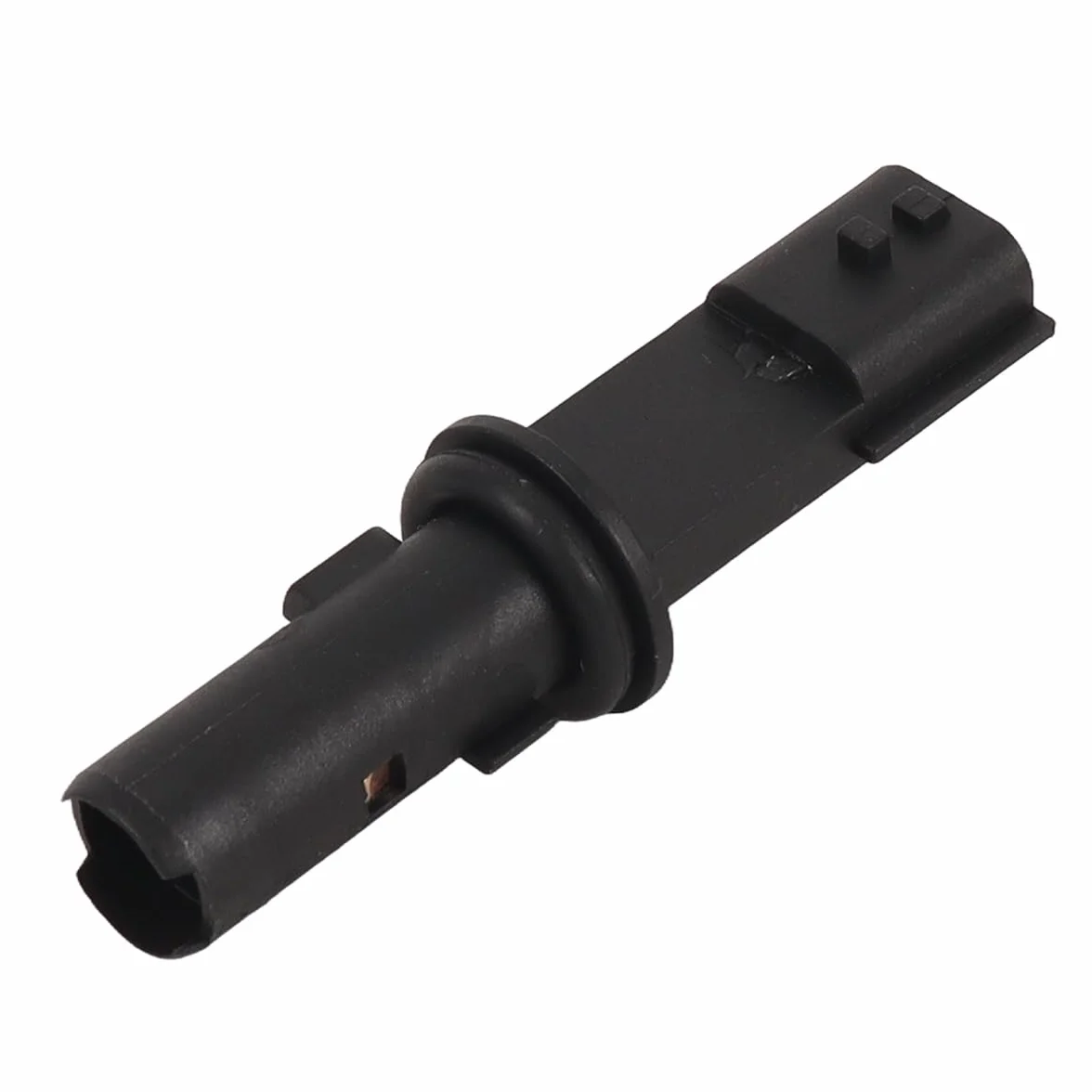 Presa portalampada T10 26240-JD00A do Qashqai 2008-2012