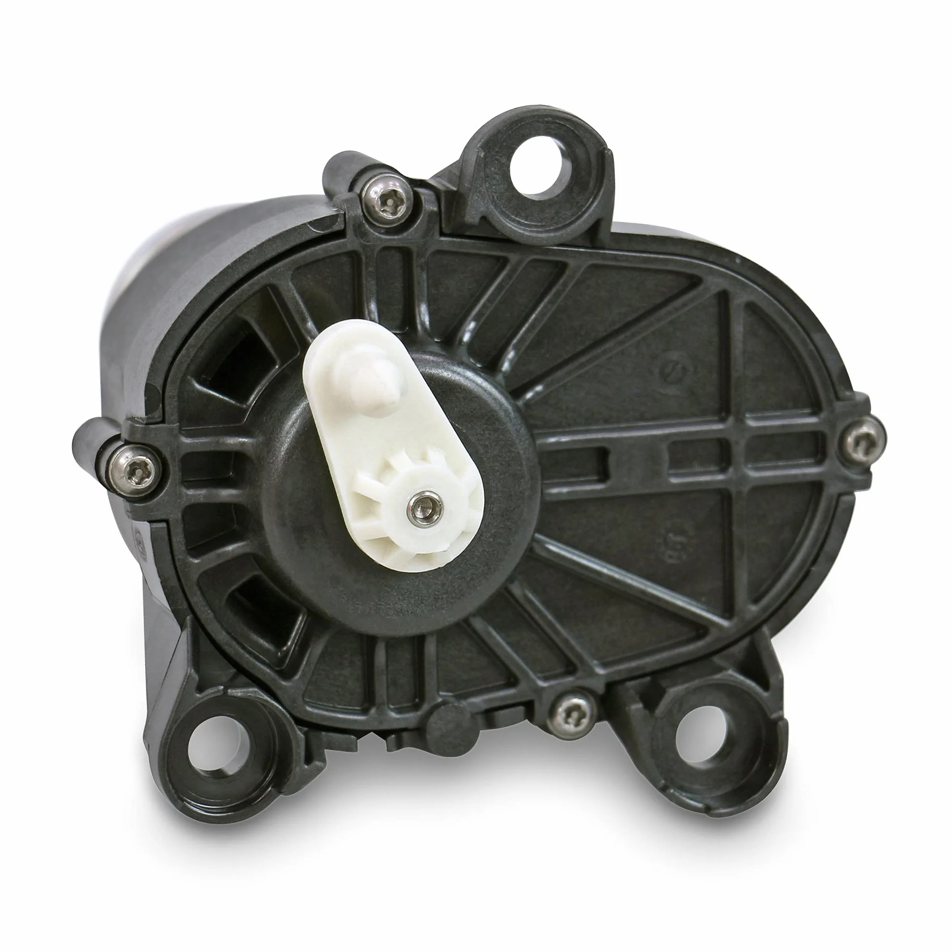 febi bilstein 170534 attuatore per alette