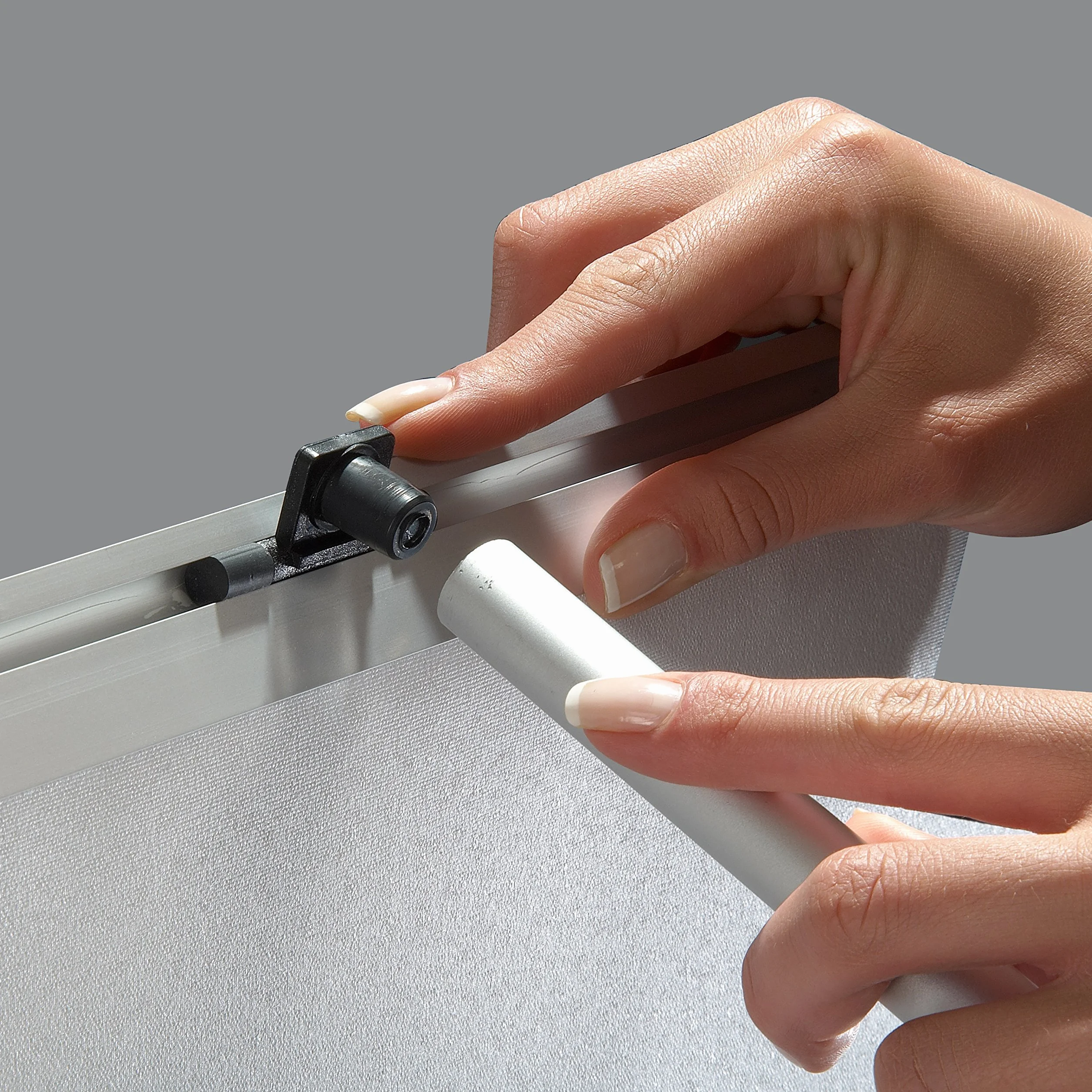 Banner Quick 1000 x 2000 mm
