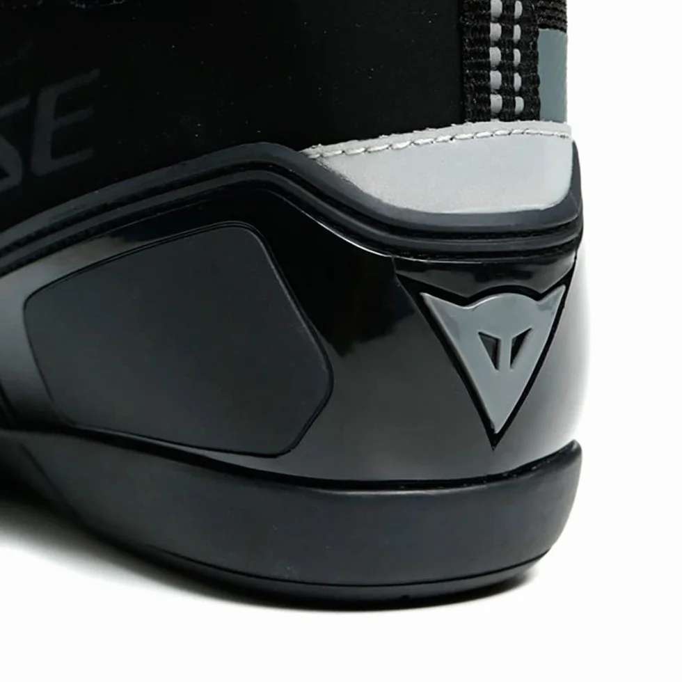 DAINESE Energyca Lady D-wp Shoes SHOESDonna