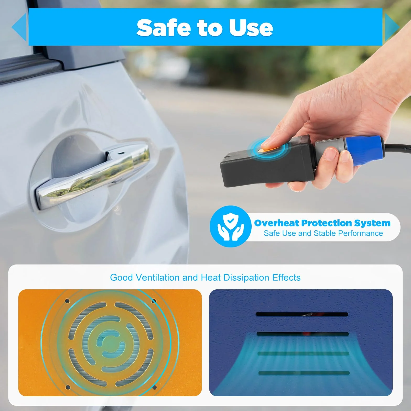 PDR Riscaldatore a Induzione Hot Box Car Paintless Dent Repair Tool Kit 1380W Car Dent Repair Kit Dent Lifter Dent Removal Tool Auto Strumento per Riparazione Ammaccature Riscaldamento a