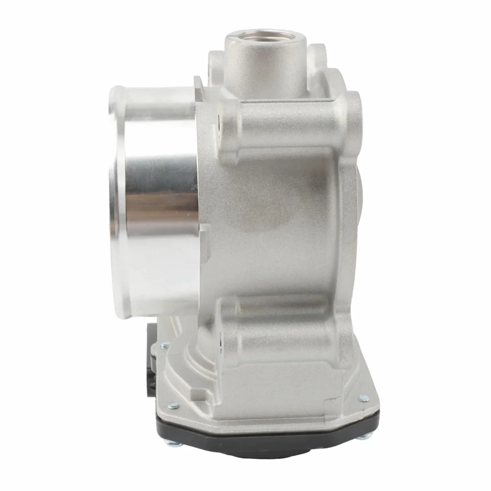 Corpo farfallato per Mitsubishi L200 2.4L 2015-2022 Pajero Sport 2.4L 2017-2021 1450A209