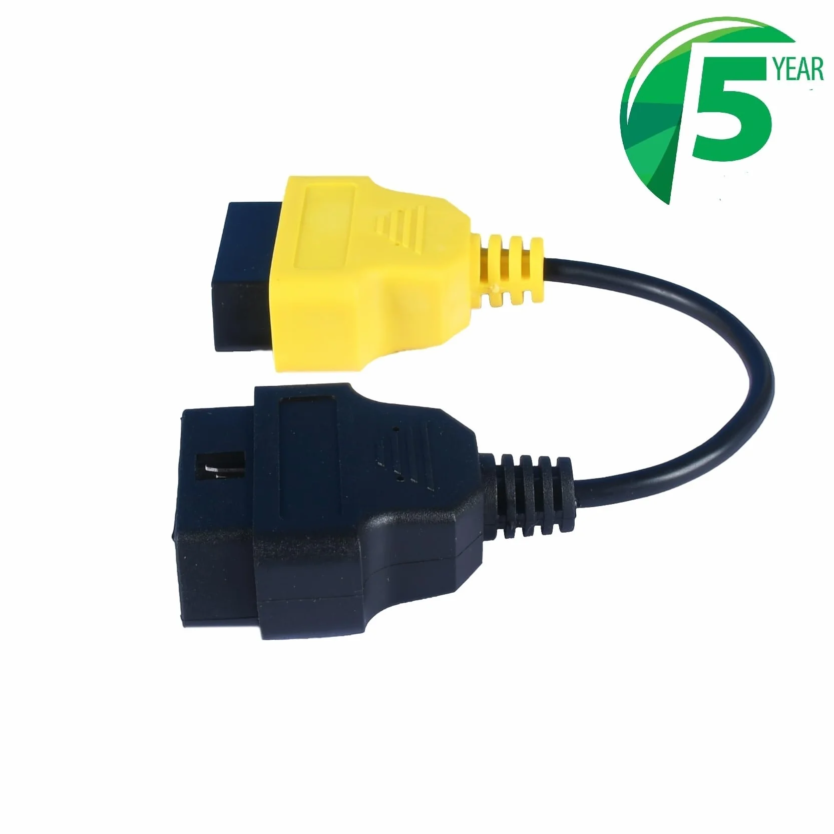 ECUSCAN MULTIECU OBD Compatibile Multi ECU Scan Per CAN Fiat