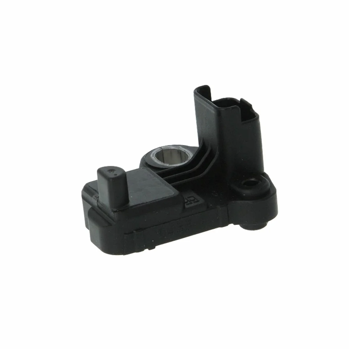 DELPHI Generatore di impulsi Albero a gomiti SS10746-12B1 Numero di contatti a spina: 3 Compatibilità con FORD Fiesta Mk5 Hatchback JH1, JD1, JH3, JD3 Focus II Hatchback DA, HCP, DP C-MAX DM2