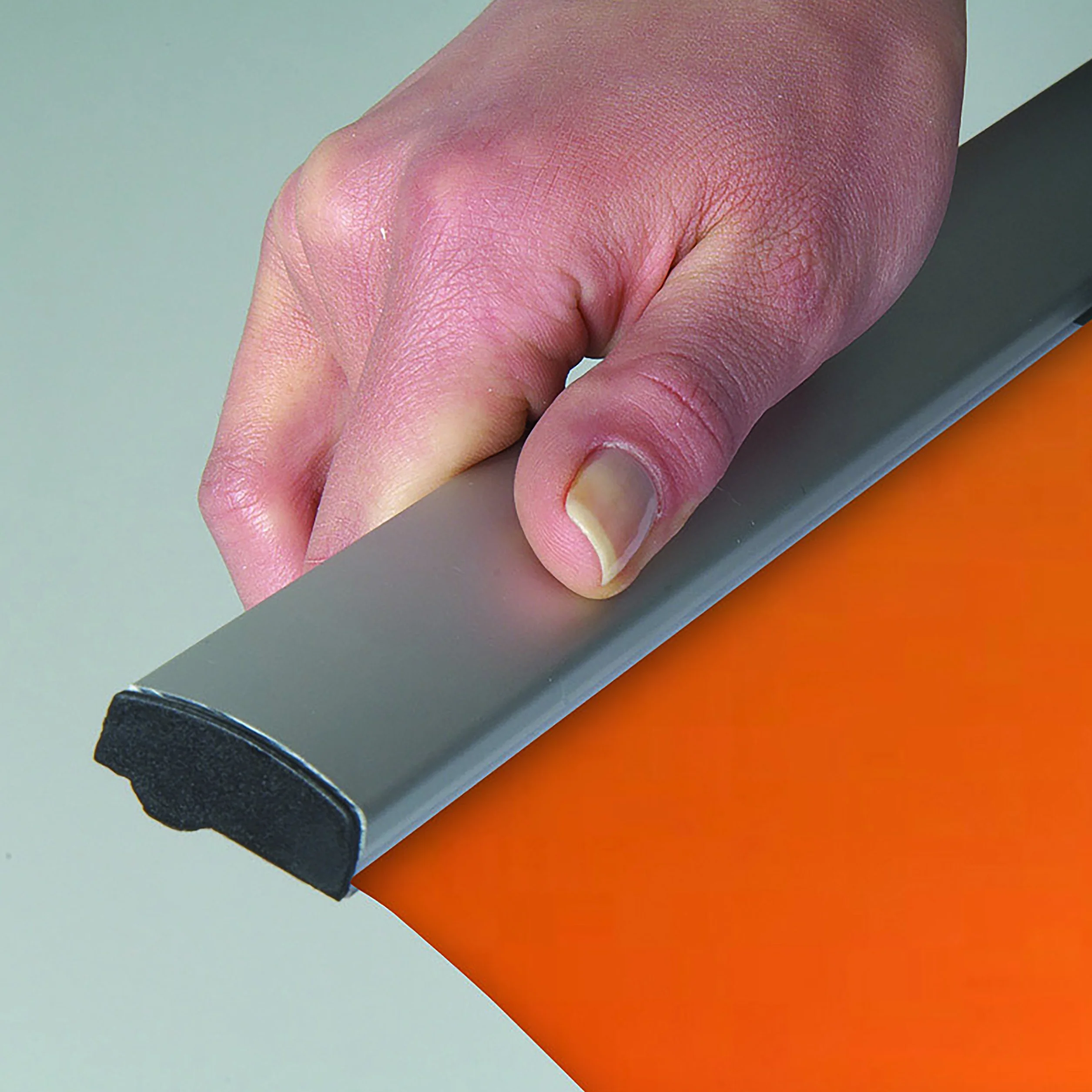 Banner Quick 1000 x 2000 mm