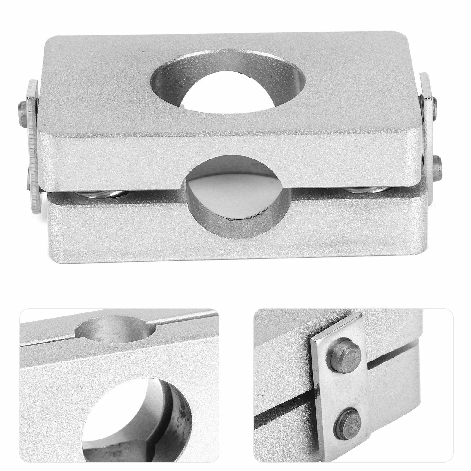 LSD differenziale di blocco, Yosoo Conversion Grip Kit accessori LSD?001 Adatto per E30 E36 E46 M3 per conversione LSD e46 LSD Block differenziale blocco blocco maniglia differenziale di
