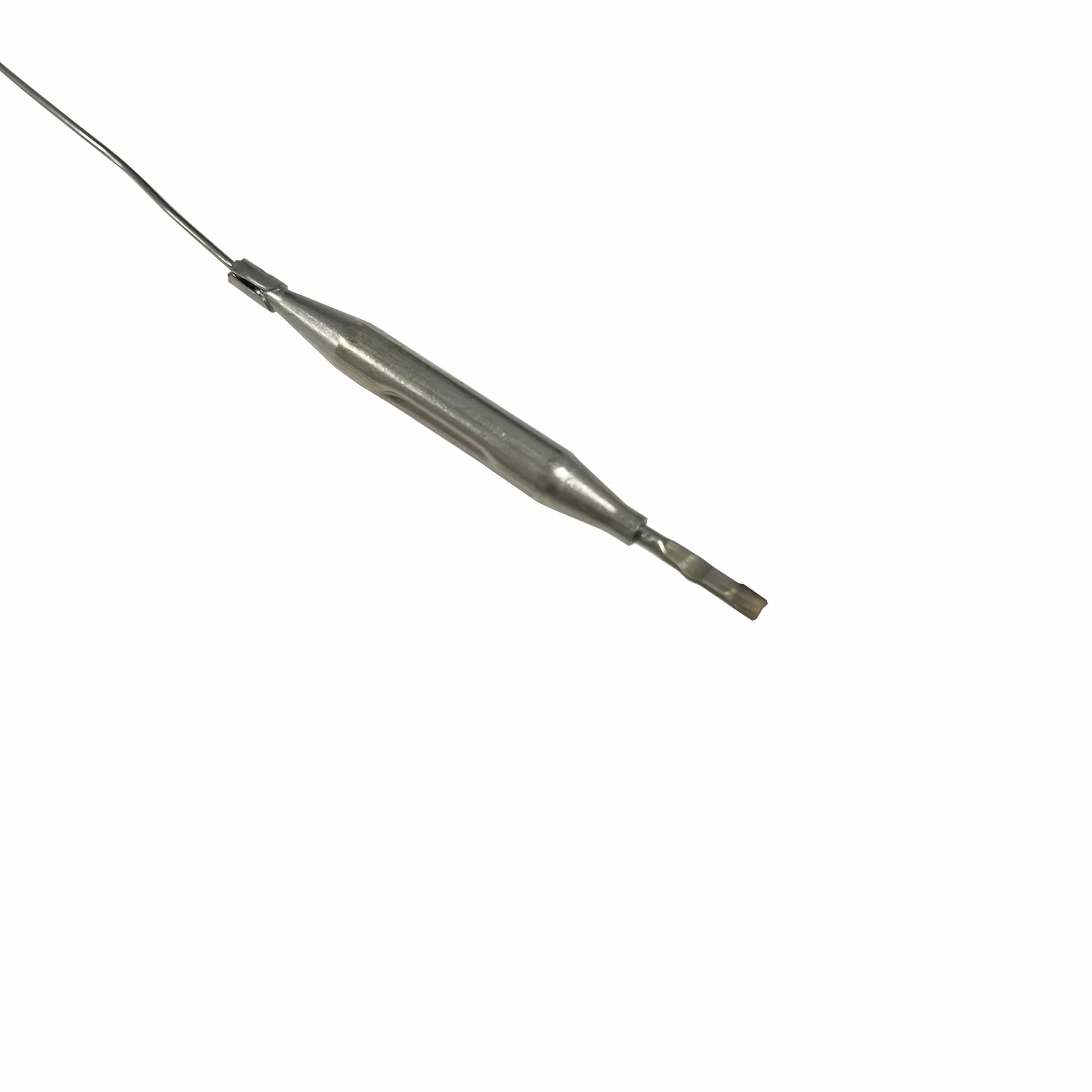 56.10564.500 Termostato Sicurezza 350ºC | Per proteggere apparecchiature e sistemi dal surriscaldamento | Interruttori termici