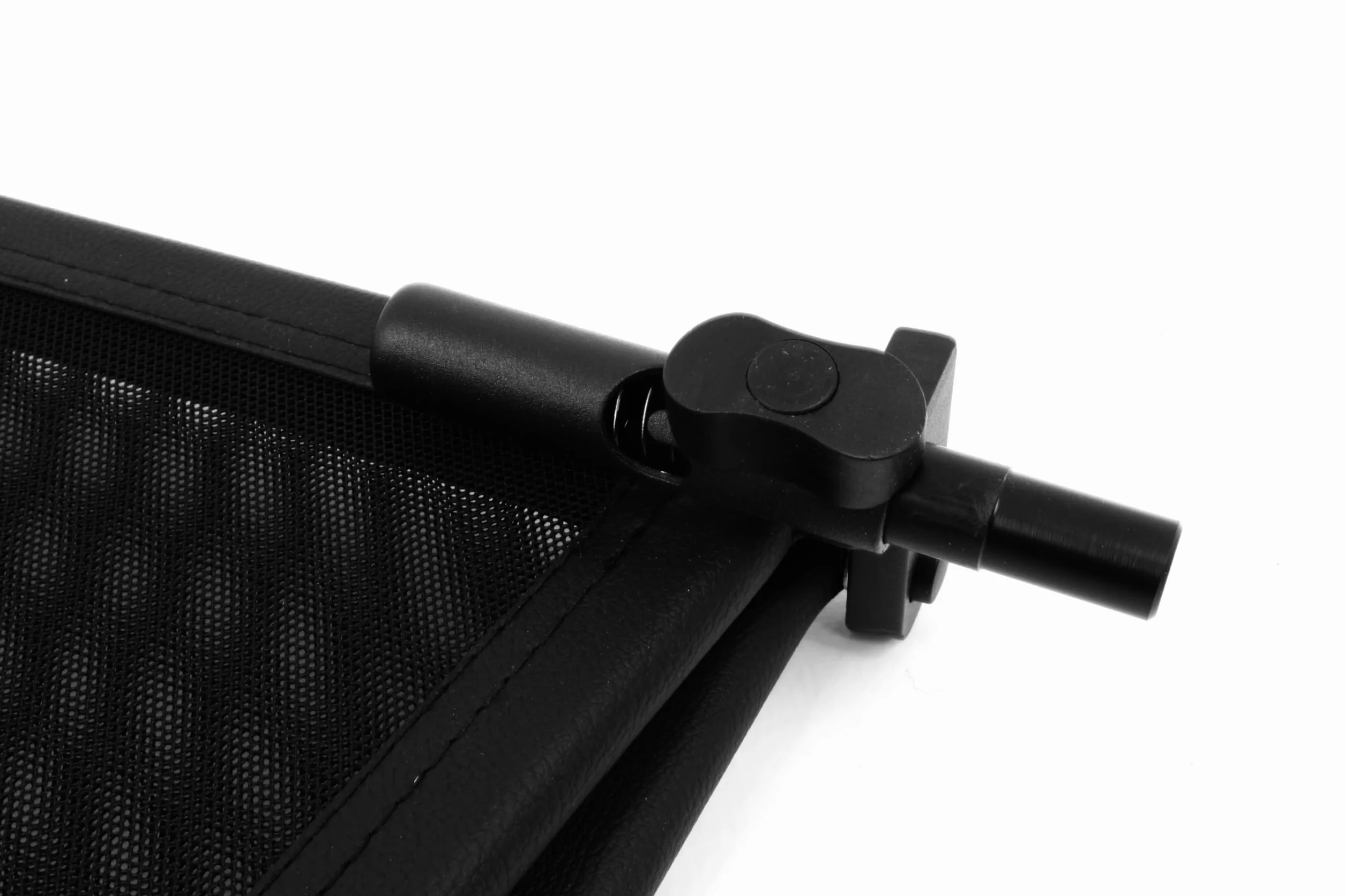 Deflettore del vento per BMW Mini One Cooper F57 Cabrio