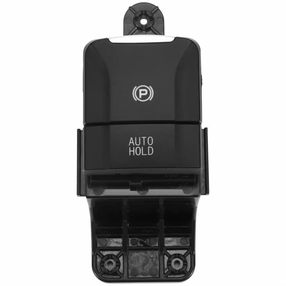 Interruttore freno di stazionamento compatibile con Hyundai I30 e Elantra, numero OEM 93310G3000