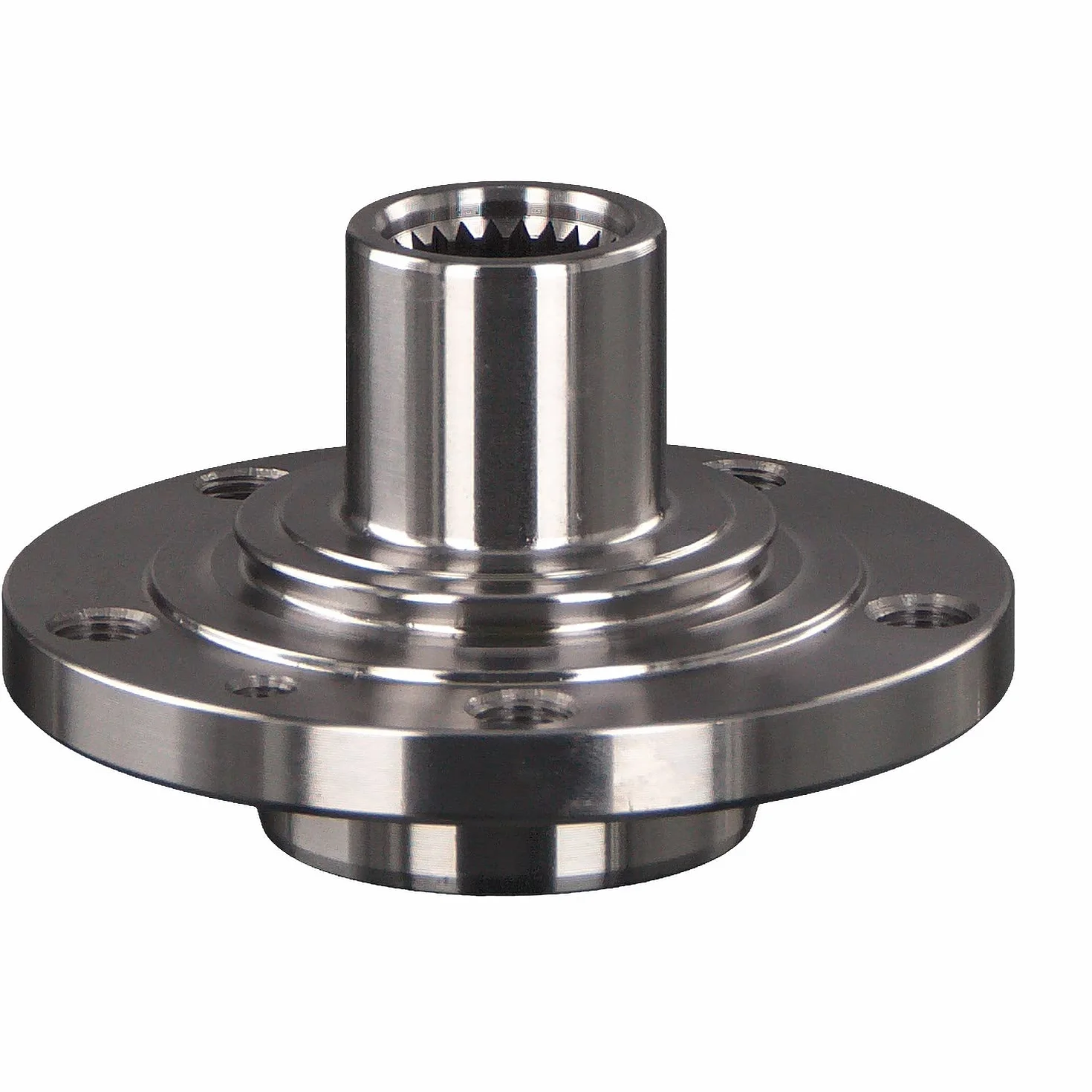 Febi Wheel Hub 40227