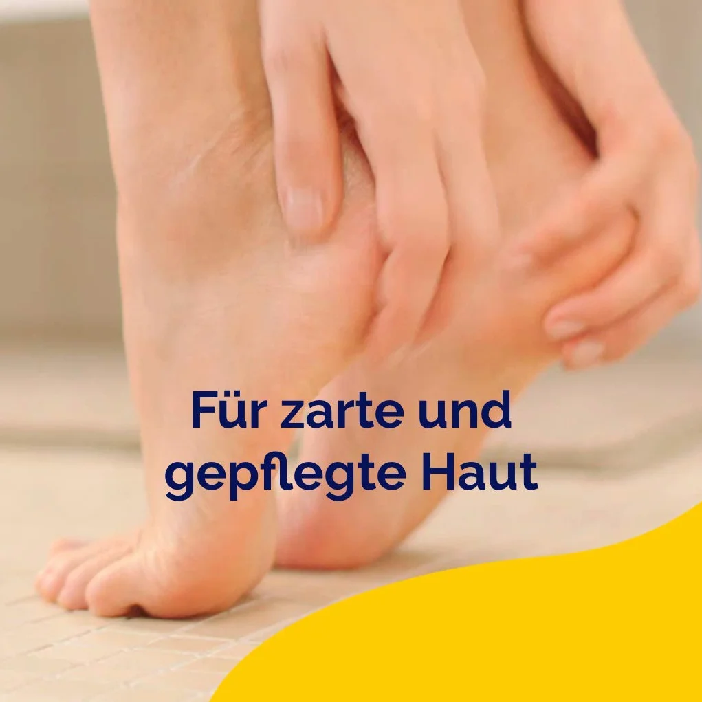 Scholl EXPERTCARE Ricarica rimozione calli elettrico – 2 rotoli con particelle diamante