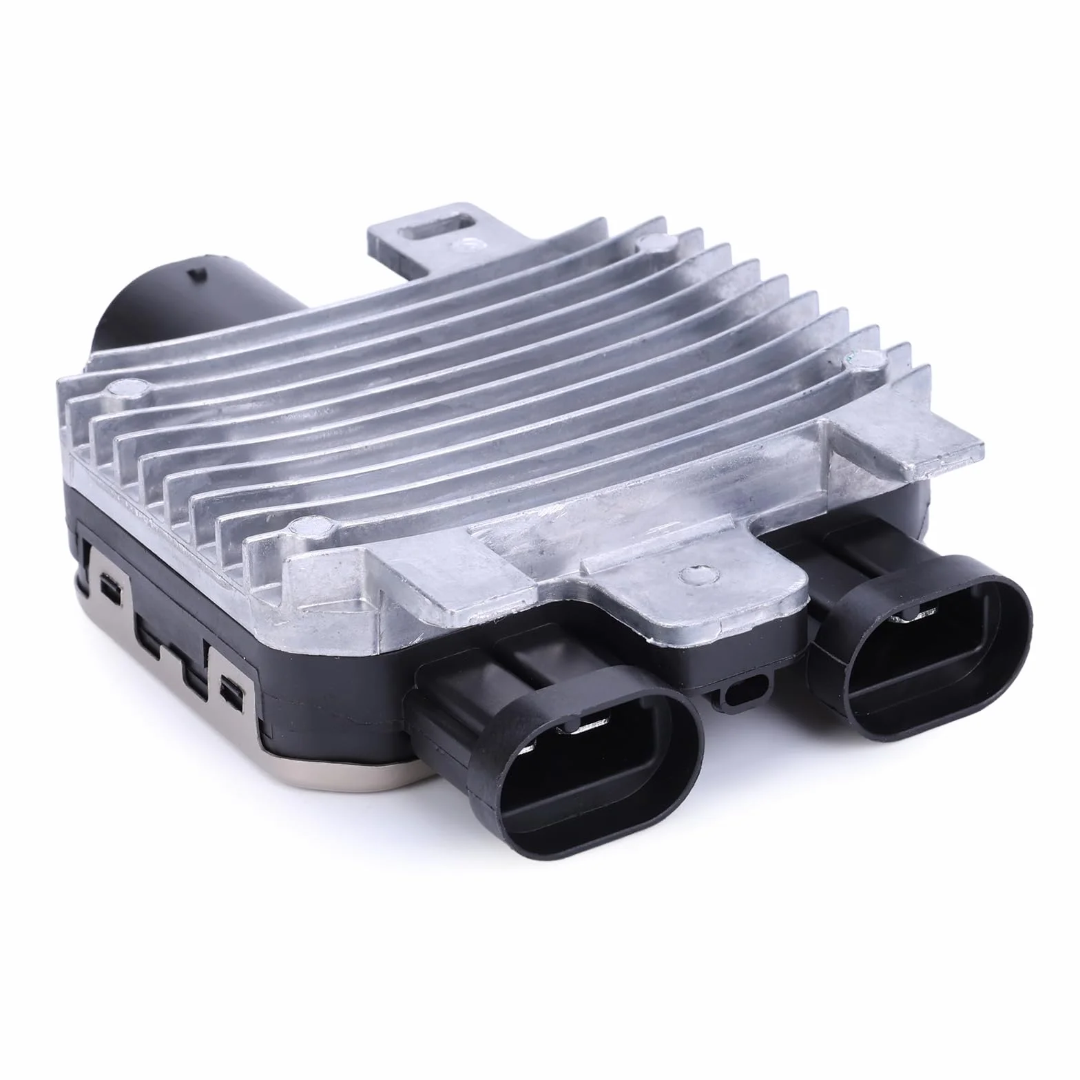 Unità di controllo ventola motore compatibile Volvo S60 2010-2016 7T43-8C609-BA