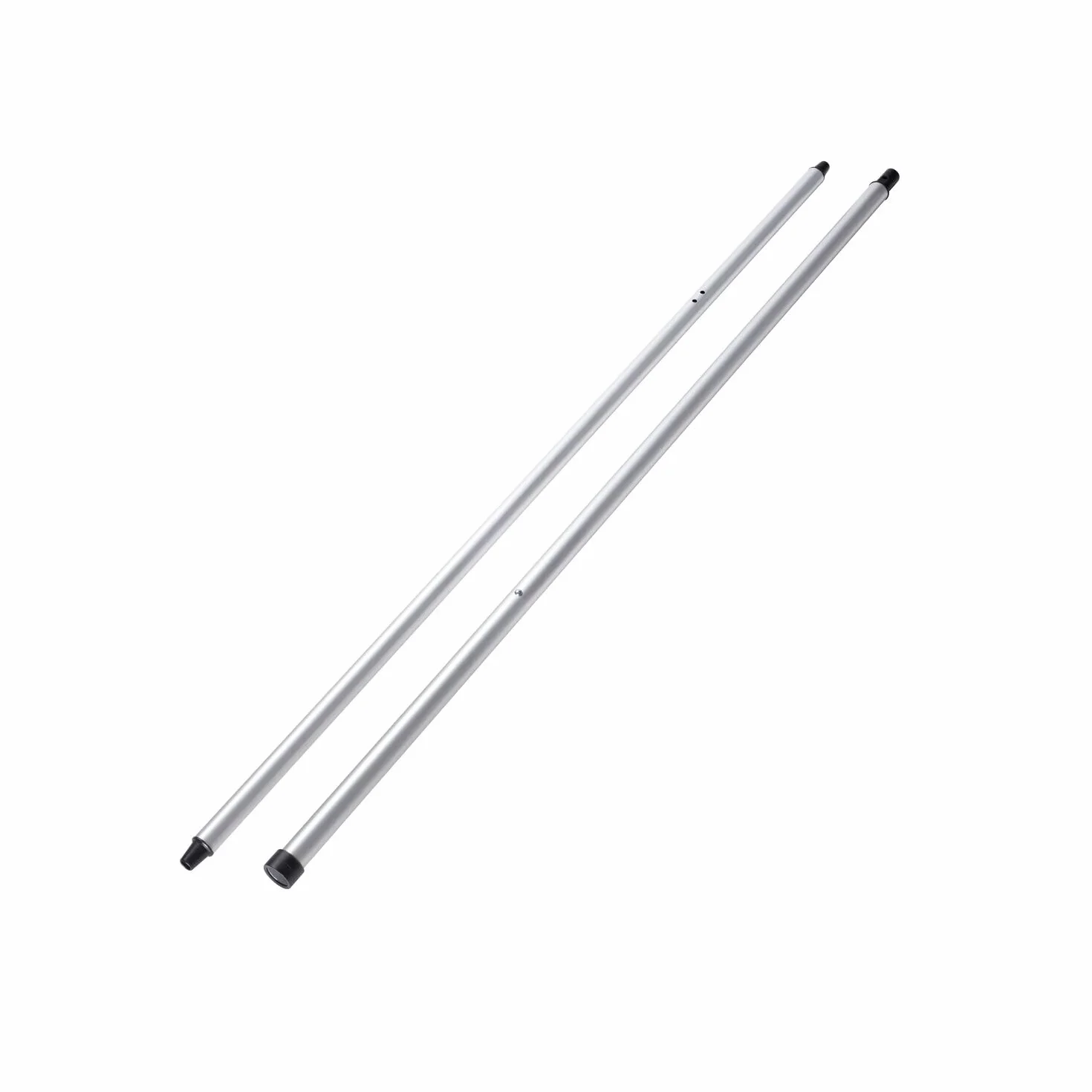 Thule RV Tension Rafter G2 3,00 Metri 307313