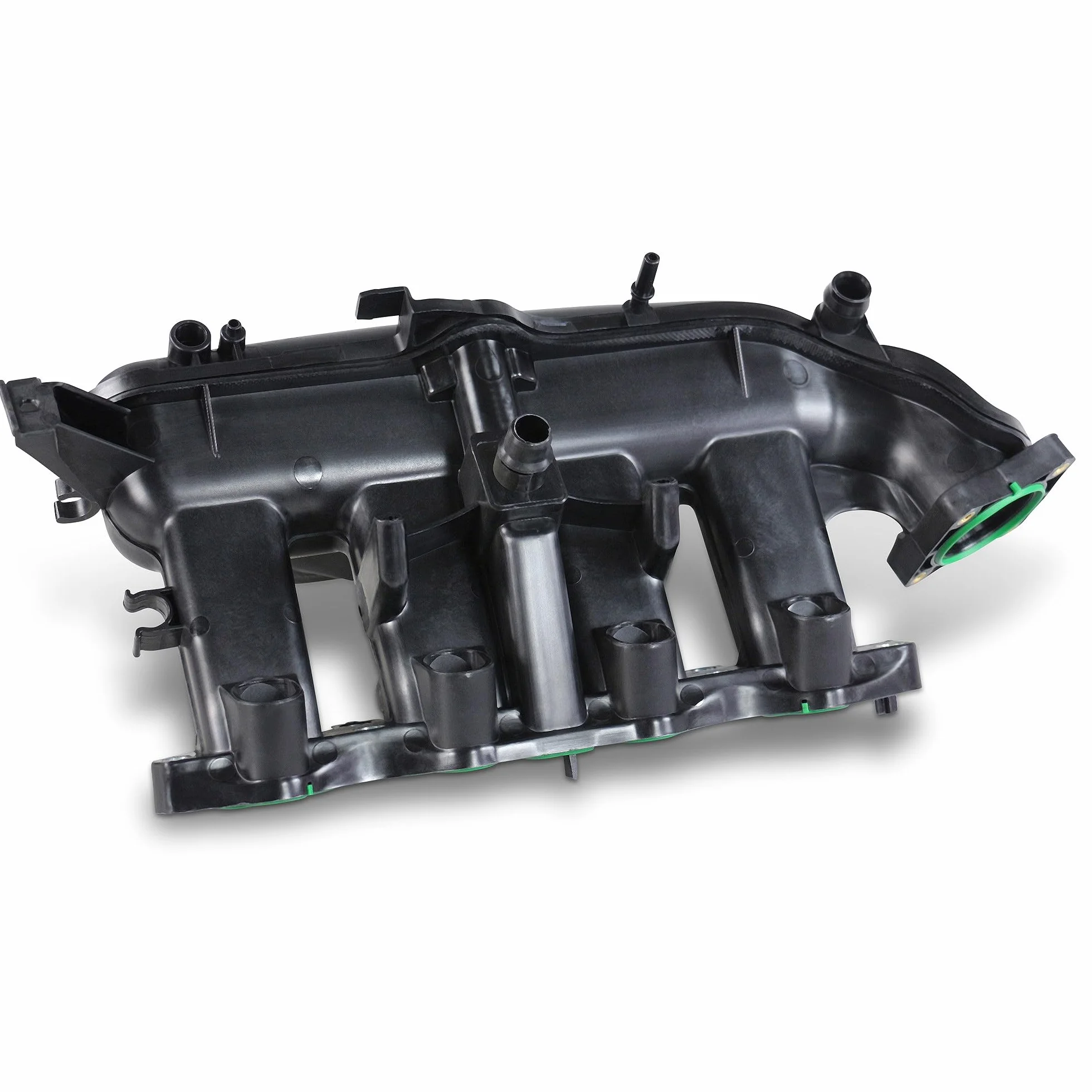 ATEC Germany Modulo collettore aspirazione Compatibile con: CHEVROLET CRUZE, CRUZE Schrägheck, CRUZE Station Wagon, TRAX, OPEL INSIGNIA A, INSIGNIA A Stufenheck, MOKKA/MOKKA X