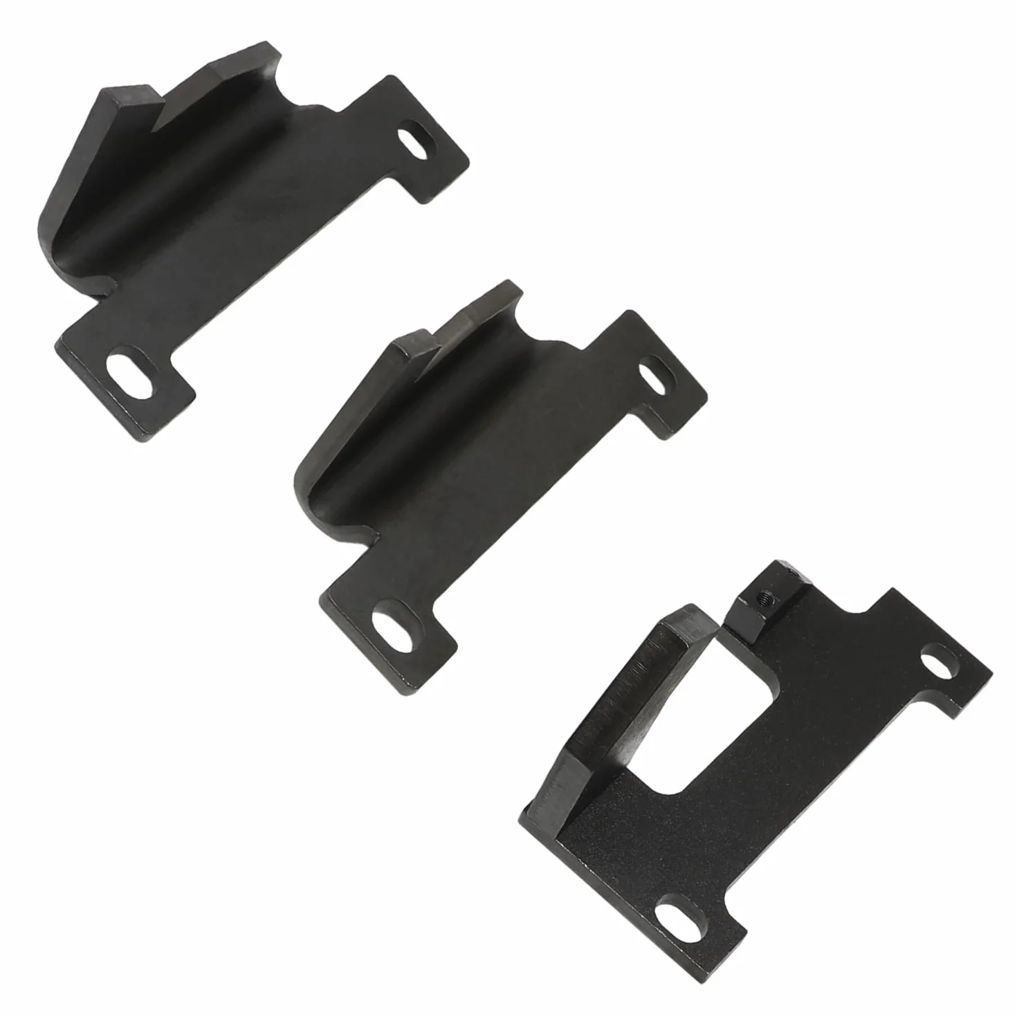 DPTOOL Strumento di bloccaggio per allineamento albero a camme motore compatibile con PSA per Citroen Peugeot DS Opel 1.0 1.2 benzina