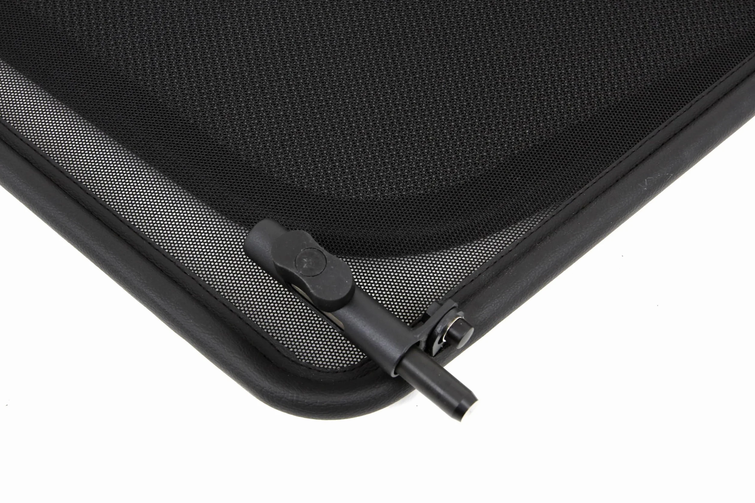 Deflettore antivento BMW Serie 4 G23 Cabrio 2020